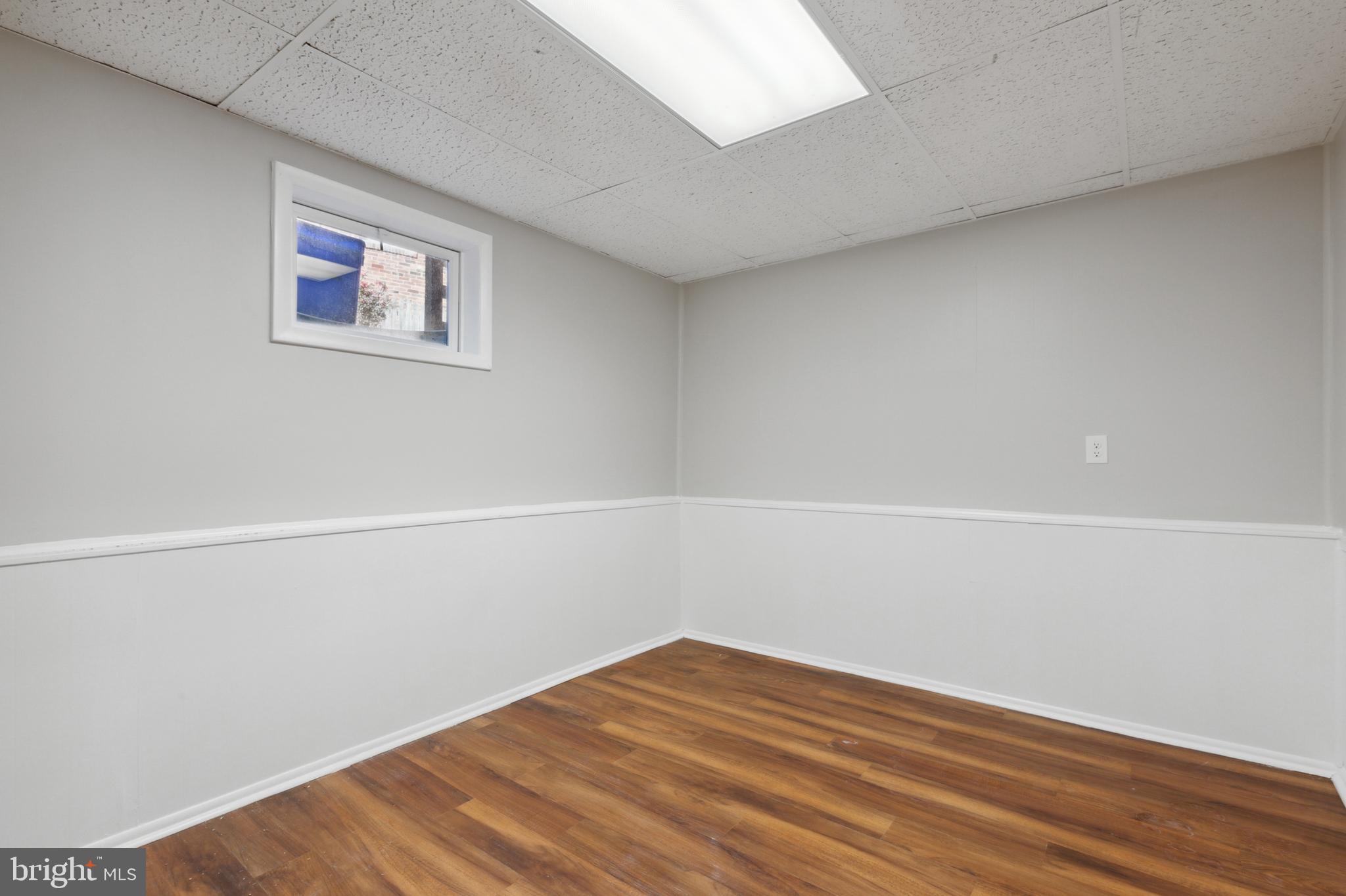 4301 FRANKFORT DRIVE