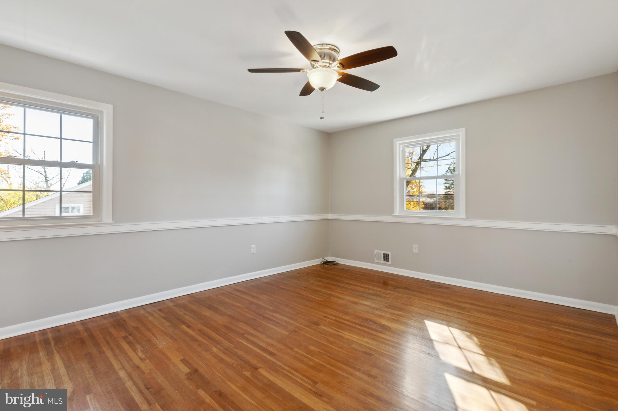 4301 FRANKFORT DRIVE