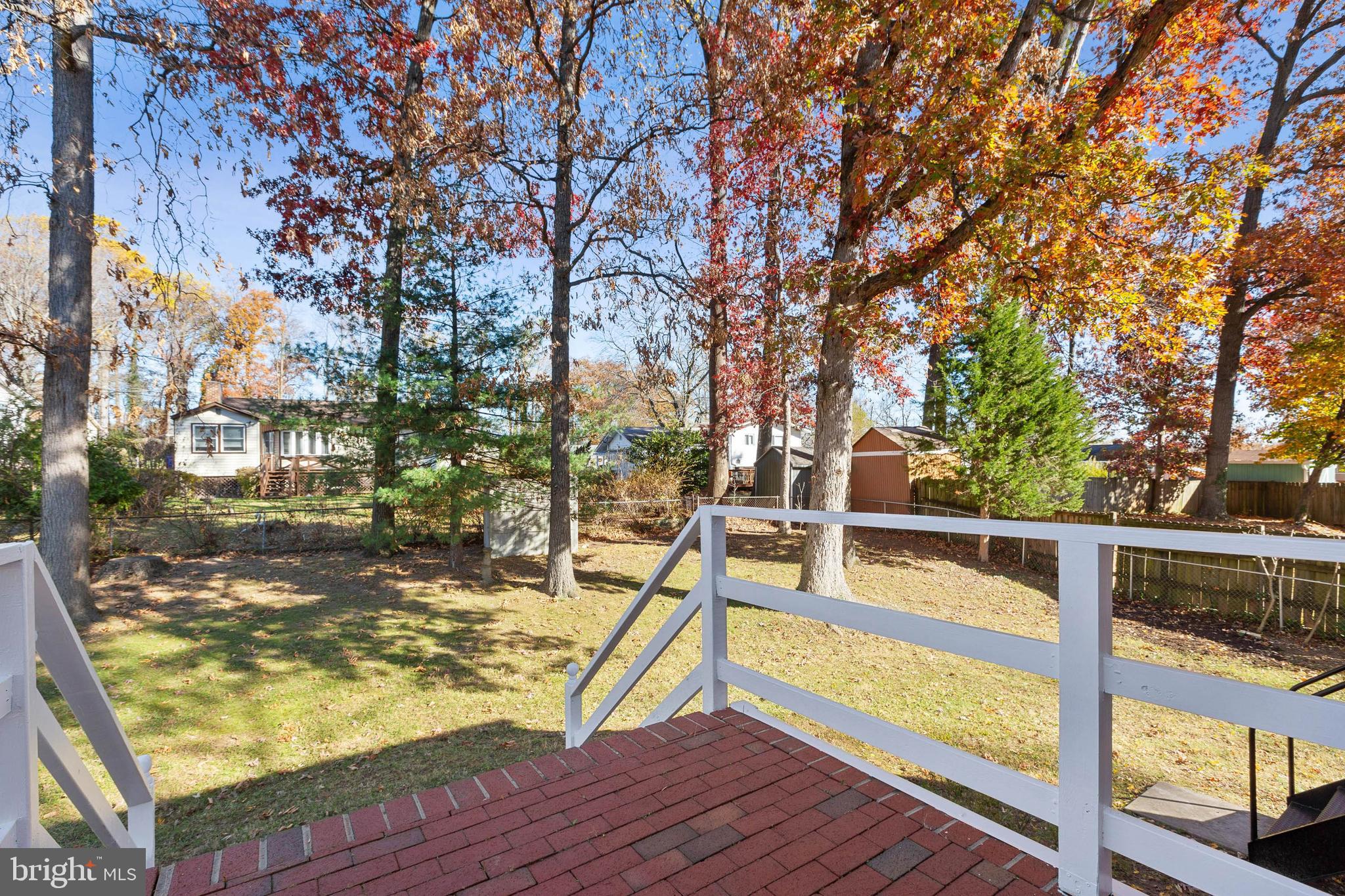 4301 FRANKFORT DRIVE