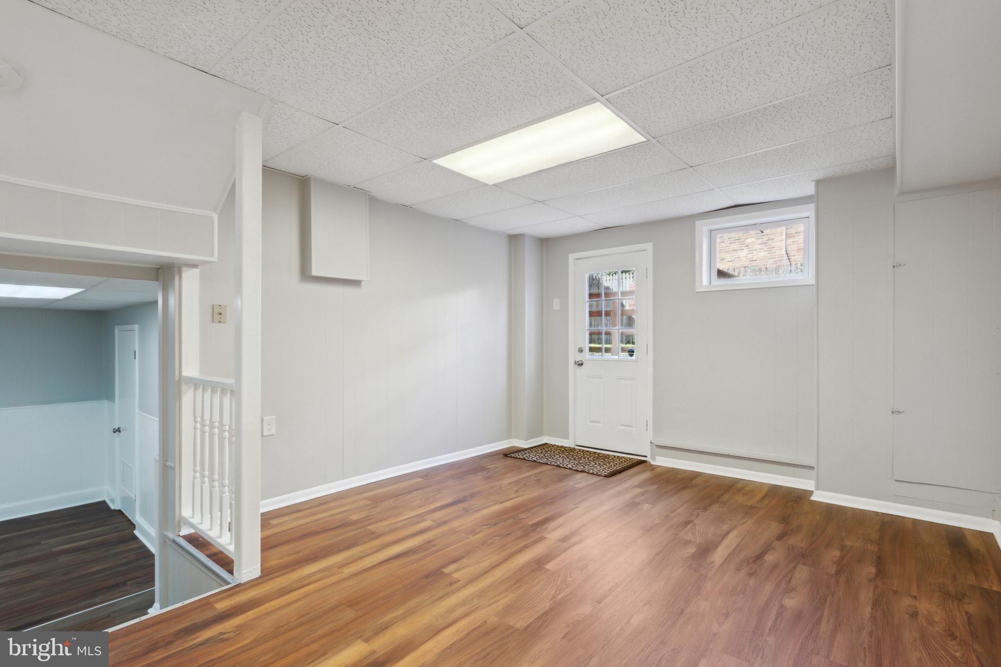 4301 FRANKFORT DRIVE
