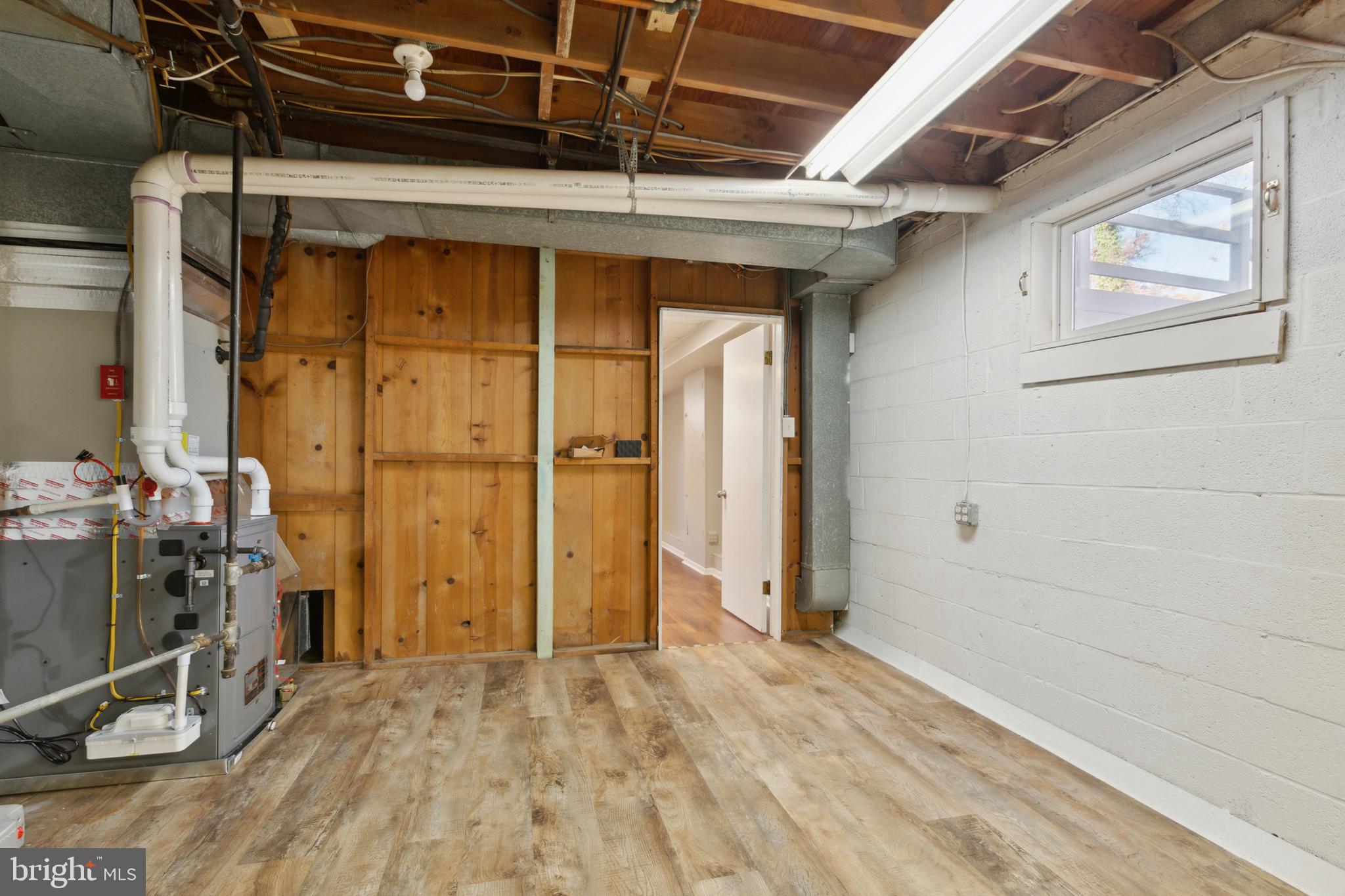 4301 FRANKFORT DRIVE