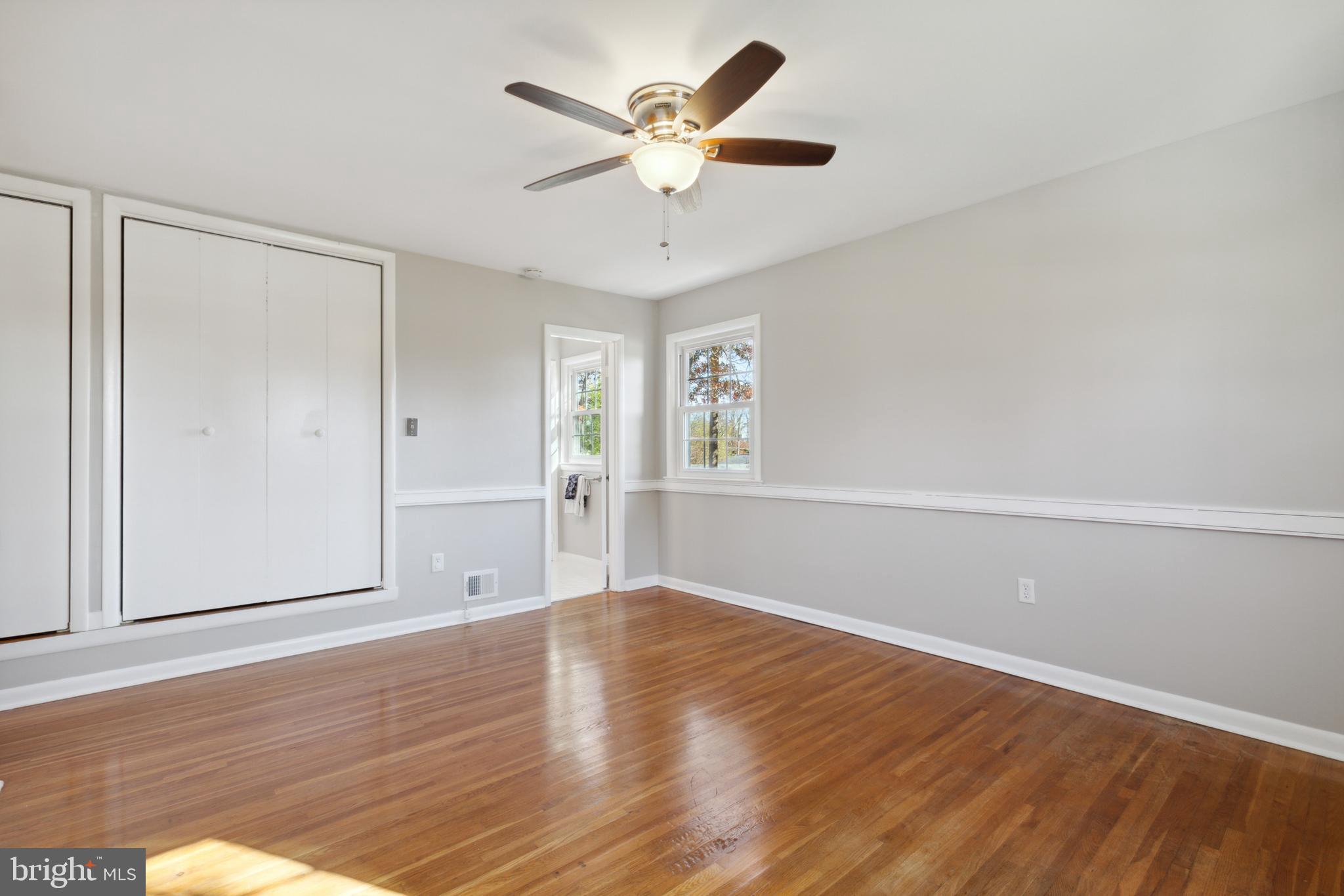 4301 FRANKFORT DRIVE