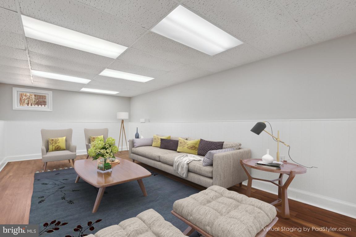 4301 FRANKFORT DRIVE