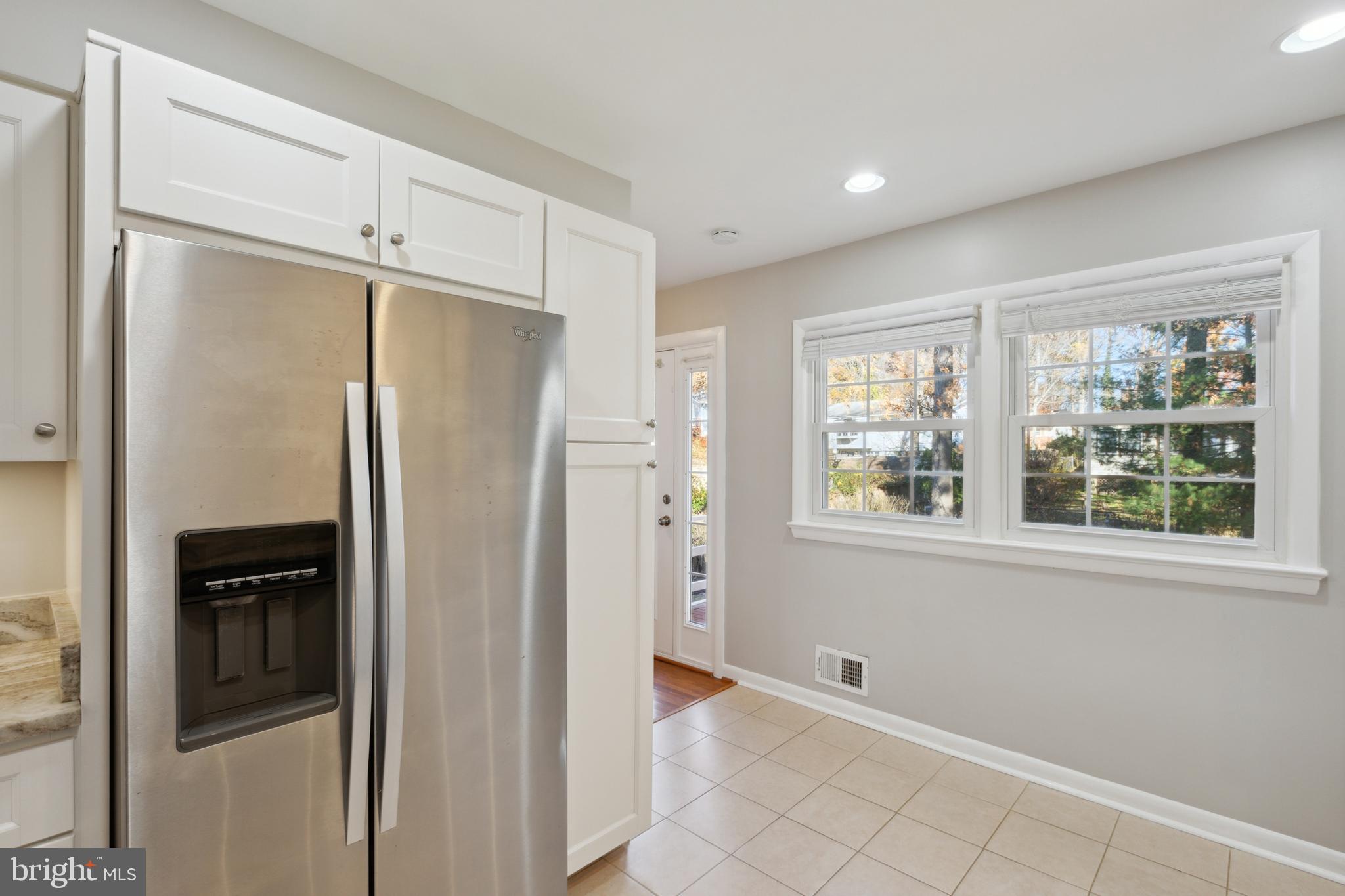 4301 FRANKFORT DRIVE
