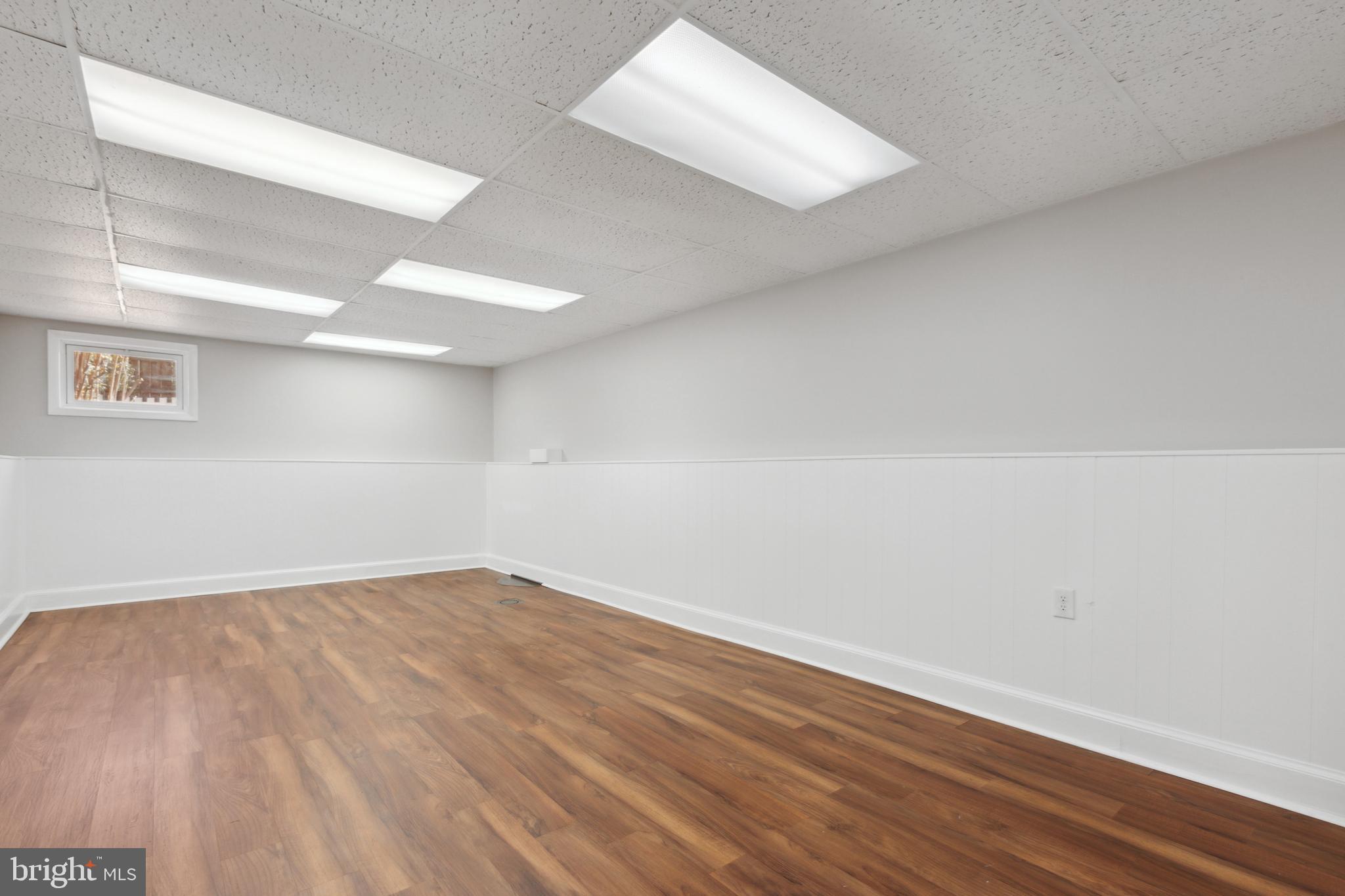 4301 FRANKFORT DRIVE