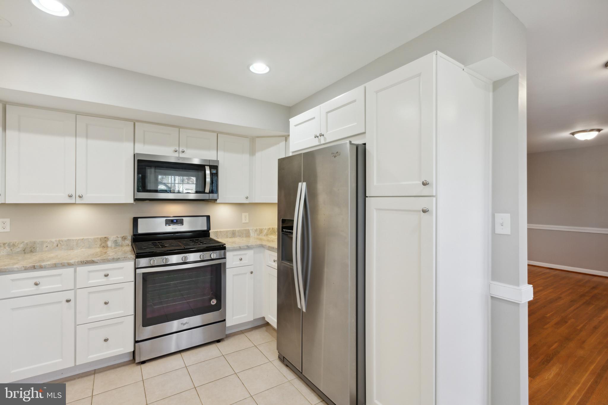 4301 FRANKFORT DRIVE