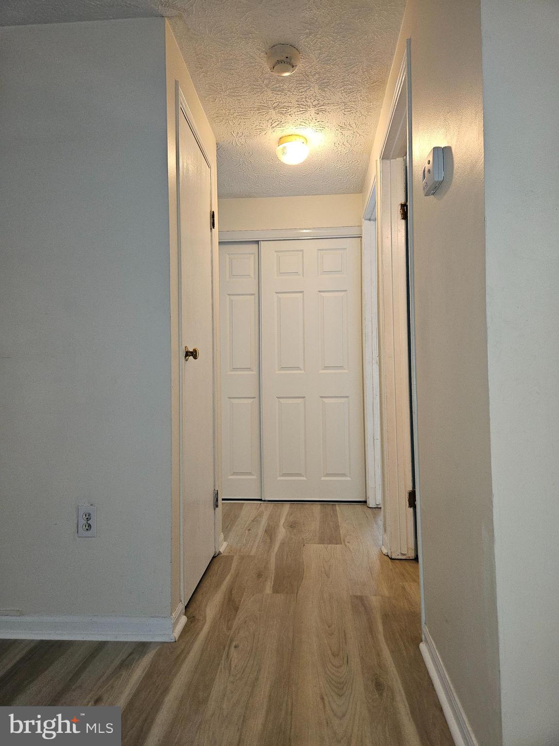 3929 GREENCASTLE ROAD 9
