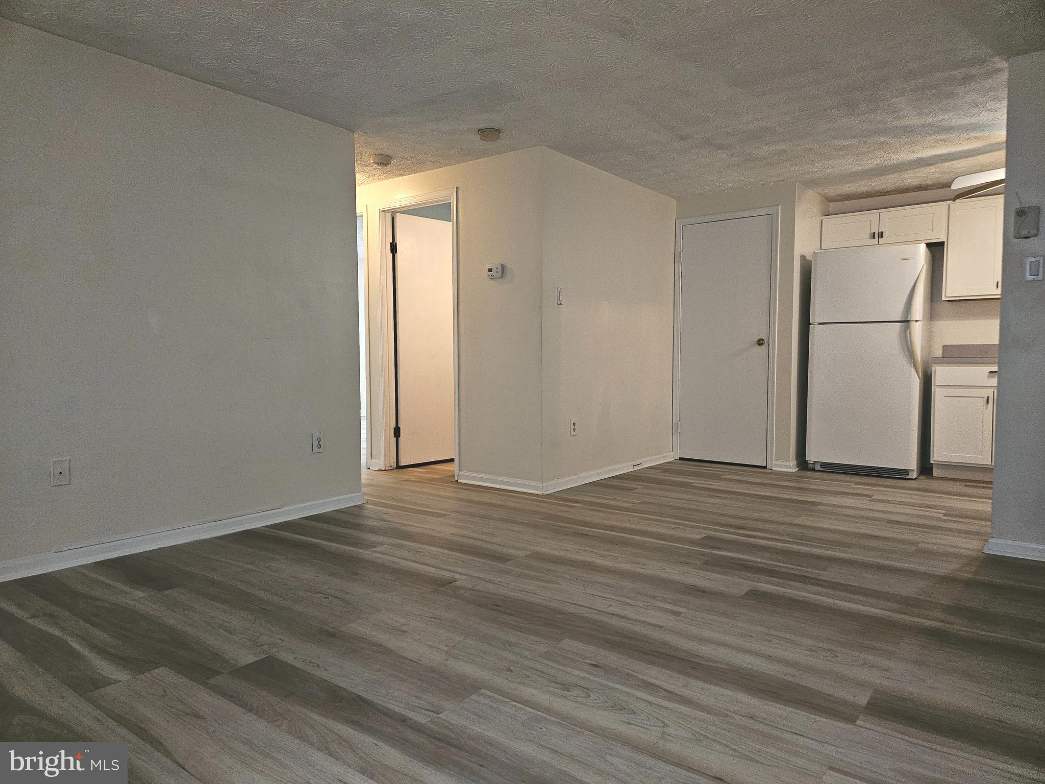 3929 GREENCASTLE ROAD 9