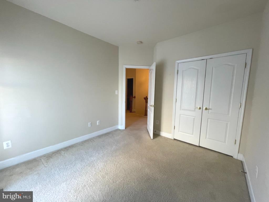 19407 BUCKINGHAM WAY 19407