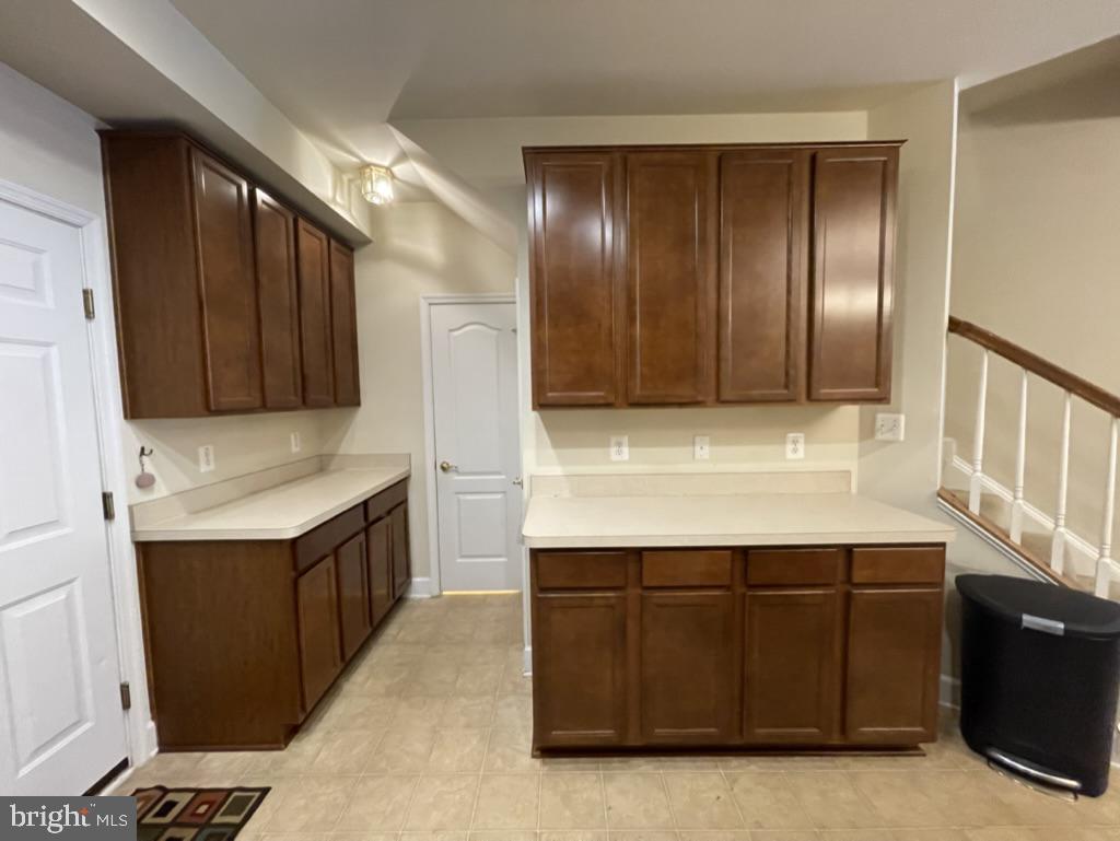 19407 BUCKINGHAM WAY 19407