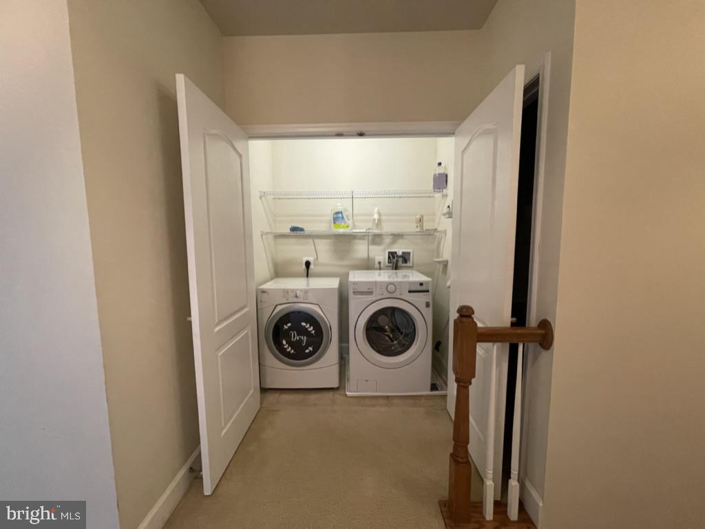 19407 BUCKINGHAM WAY 19407