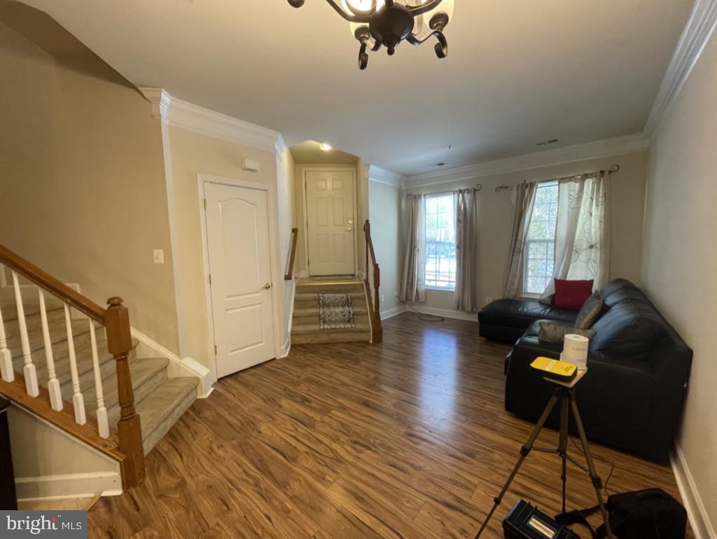 19407 BUCKINGHAM WAY 19407