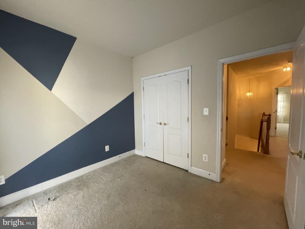 19407 BUCKINGHAM WAY 19407