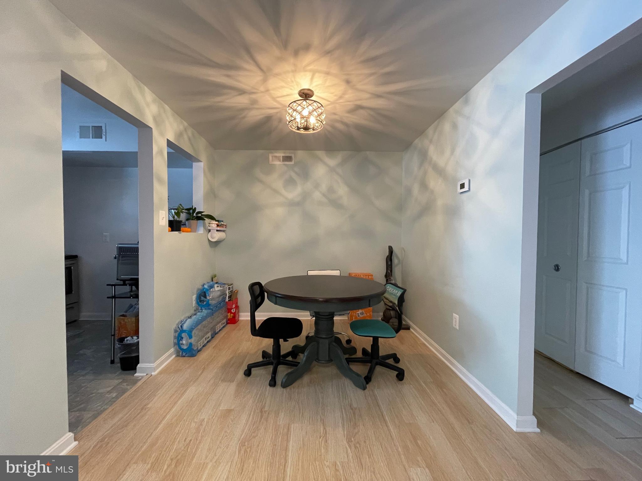 3216 SPARTAN ROAD 1-F-6 (#36)