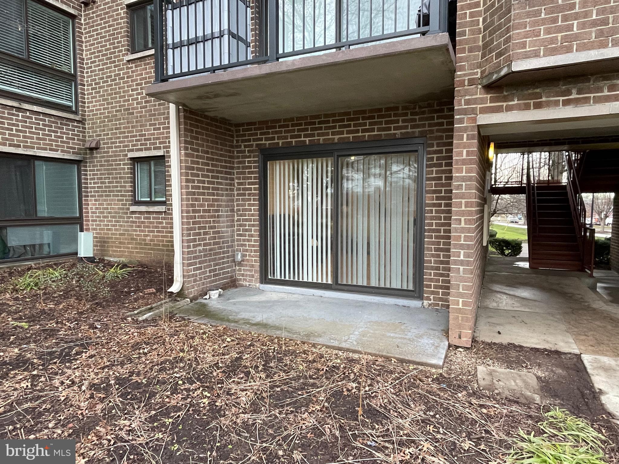 3216 SPARTAN ROAD 1-F-6 (#36)