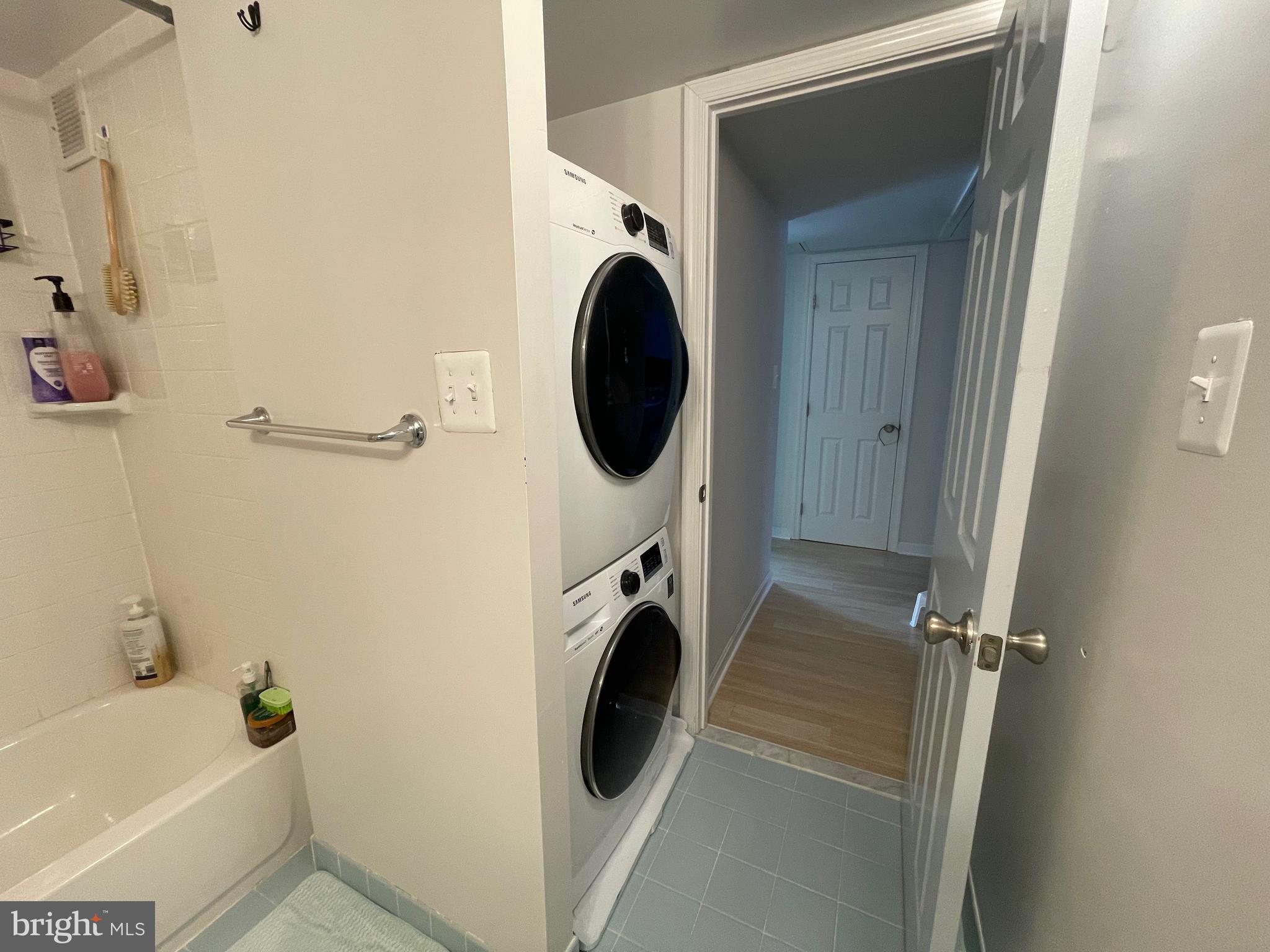 3216 SPARTAN ROAD 1-F-6 (#36)