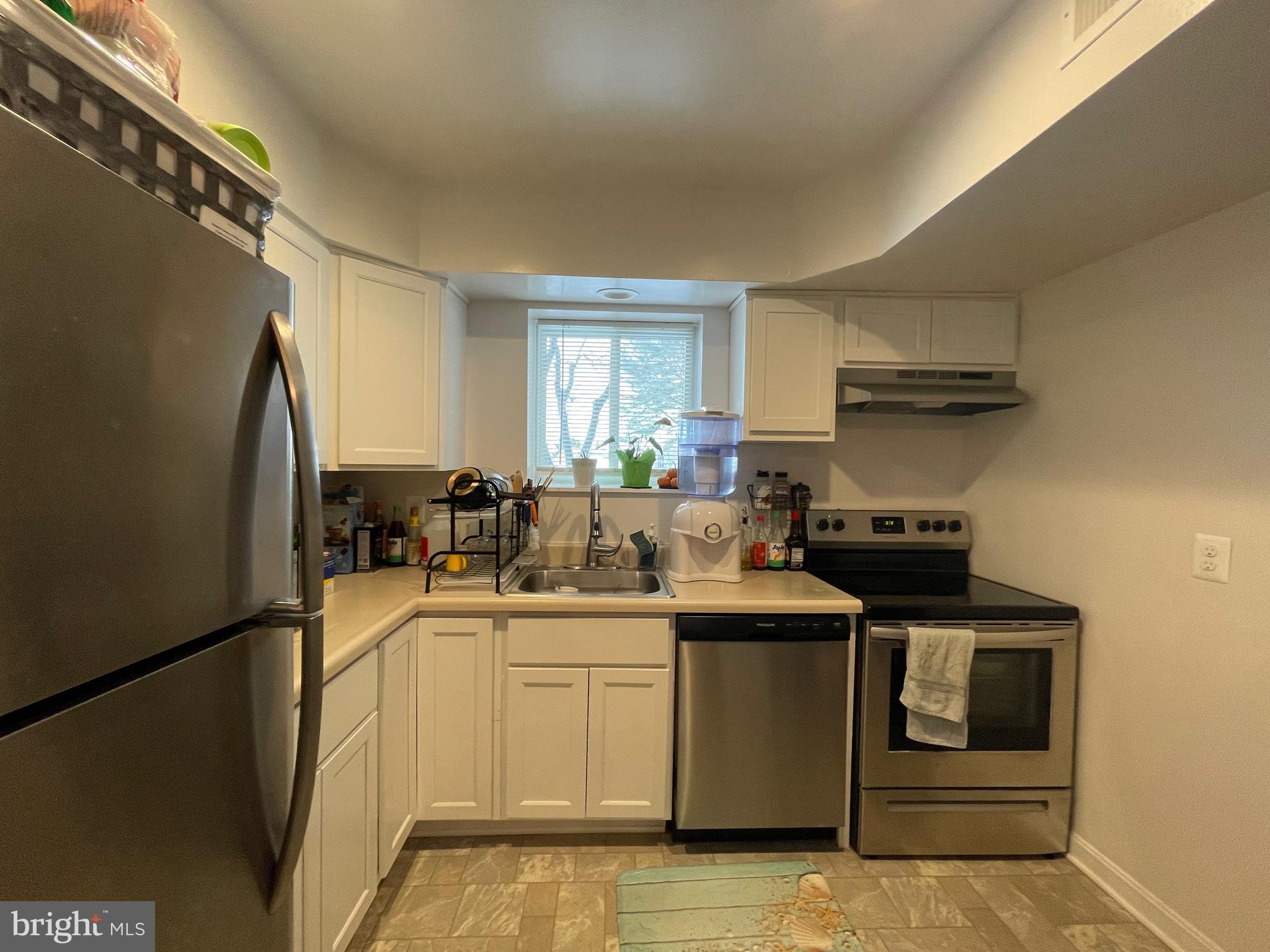 3216 SPARTAN ROAD 1-F-6 (#36)