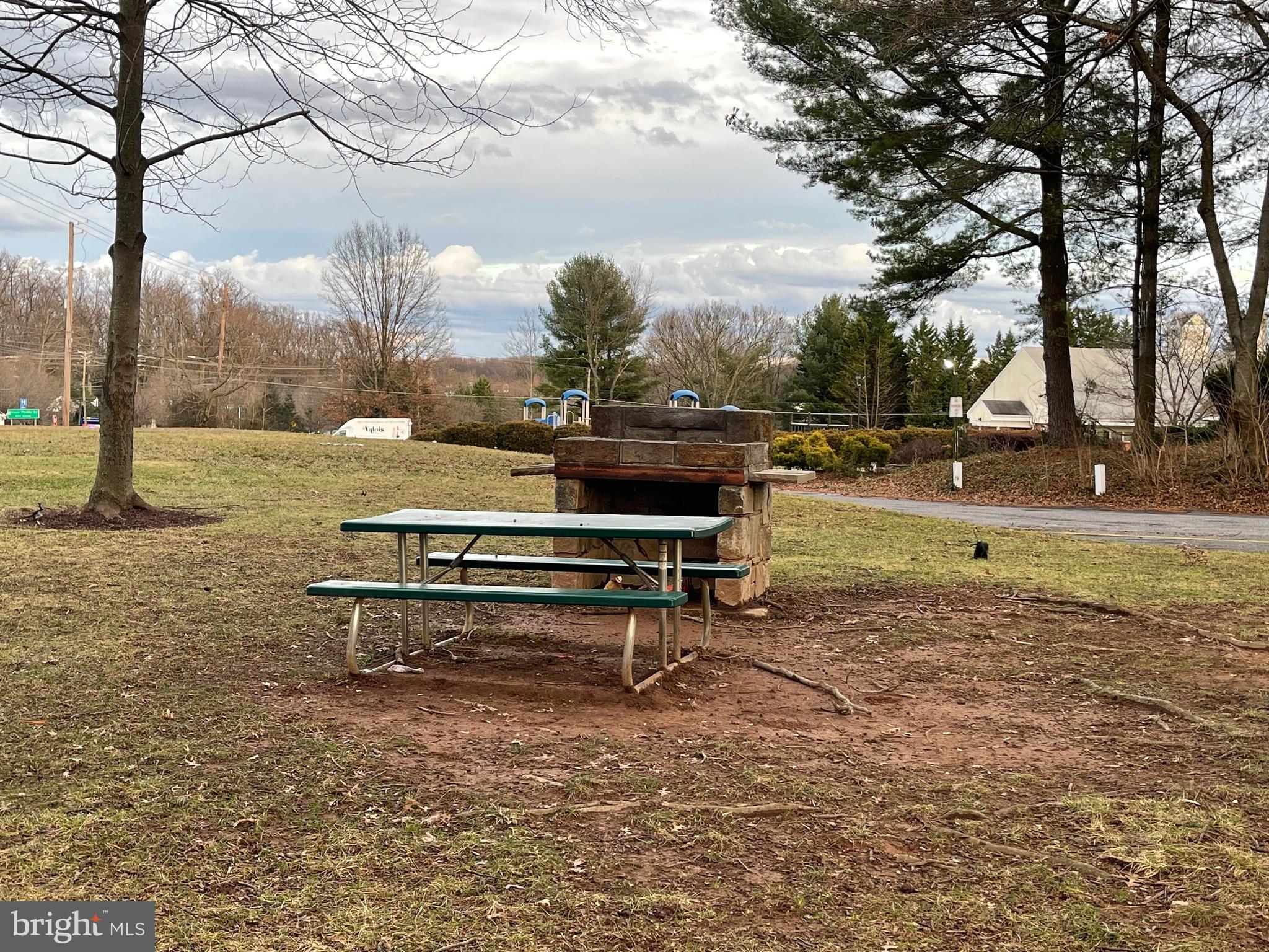 3216 SPARTAN ROAD 1-F-6 (#36)