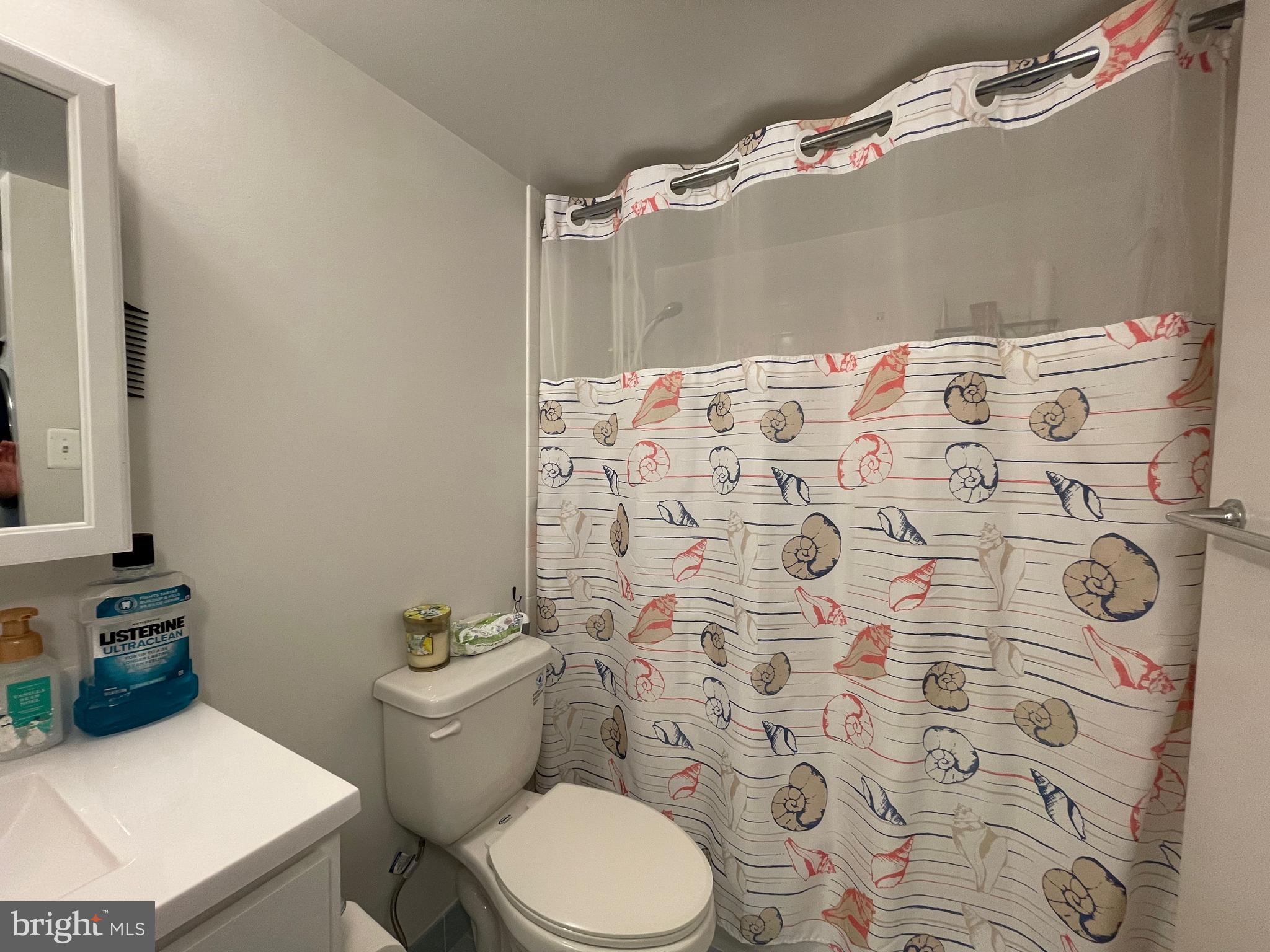 3216 SPARTAN ROAD 1-F-6 (#36)