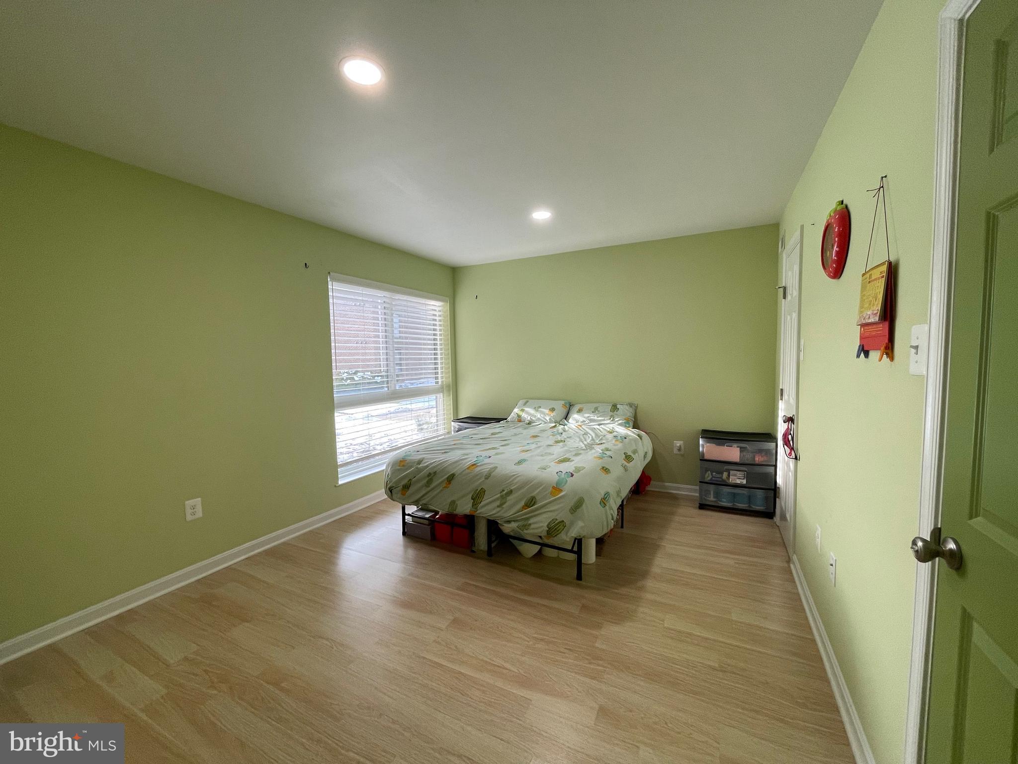 3216 SPARTAN ROAD 1-F-6 (#36)