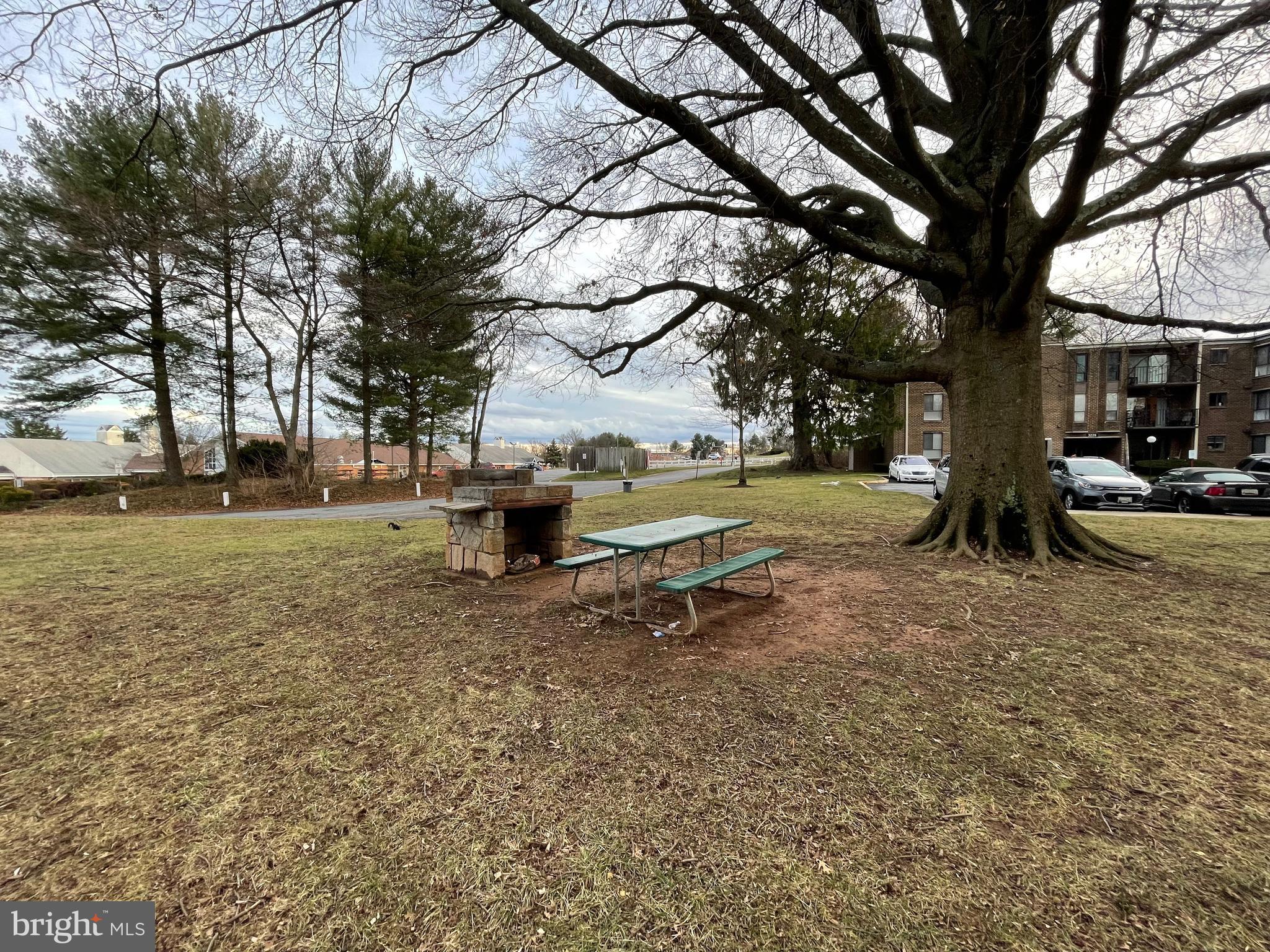 3216 SPARTAN ROAD 1-F-6 (#36)