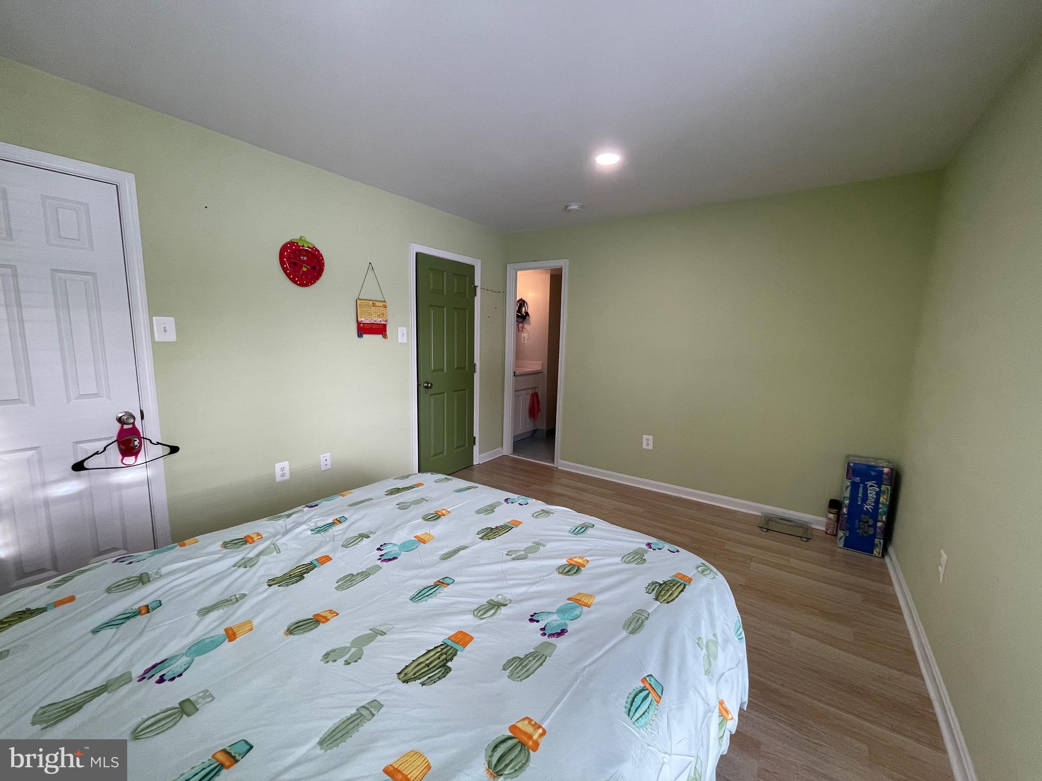 3216 SPARTAN ROAD 1-F-6 (#36)