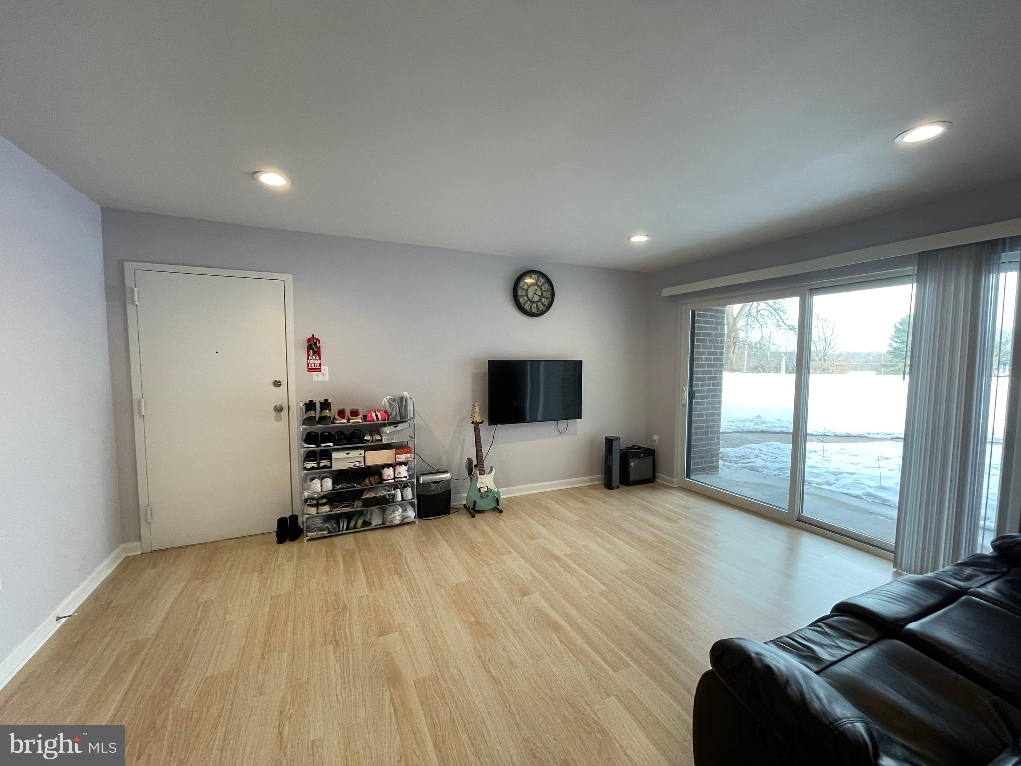 3216 SPARTAN ROAD 1-F-6 (#36)