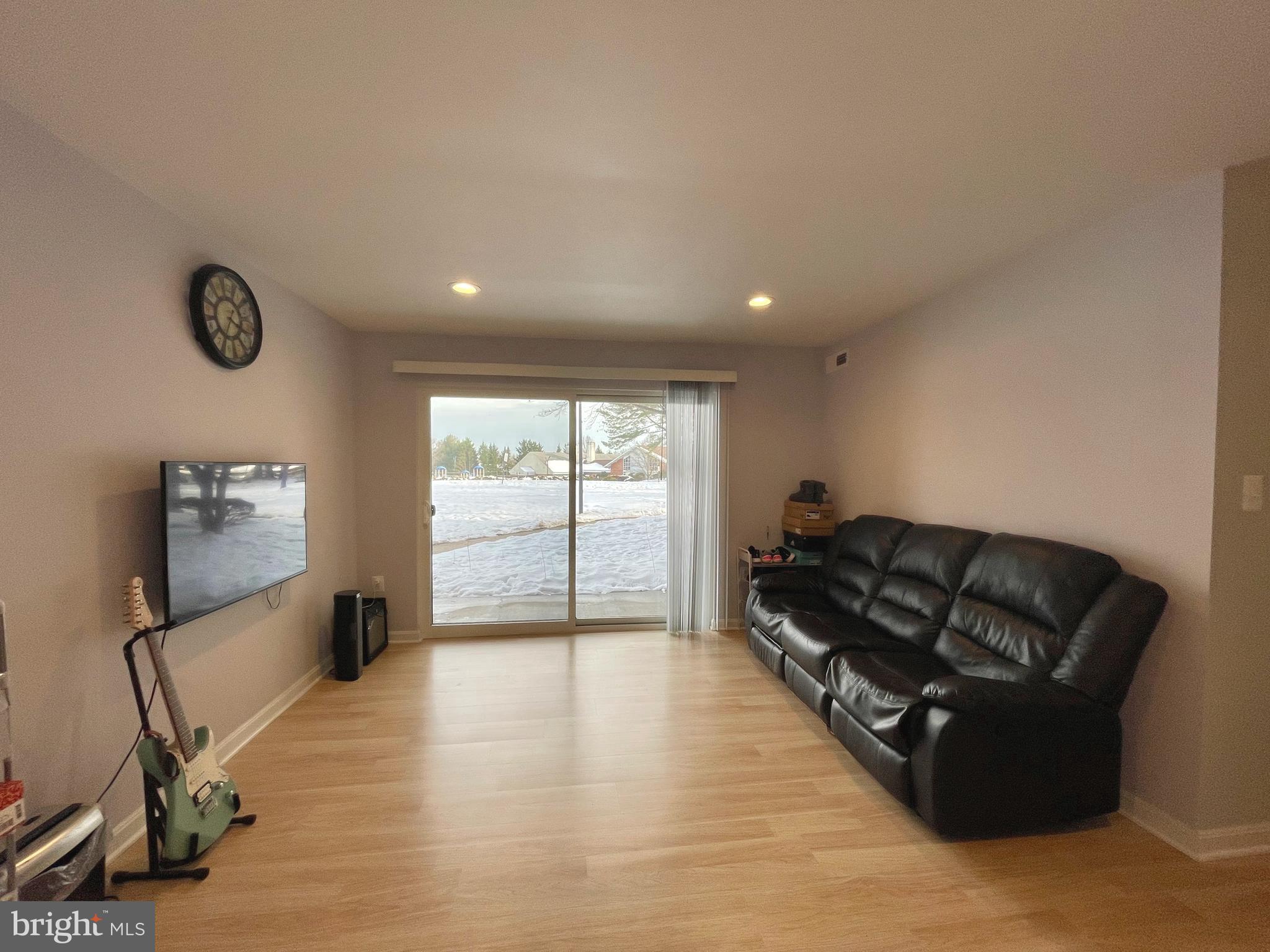 3216 SPARTAN ROAD 1-F-6 (#36)