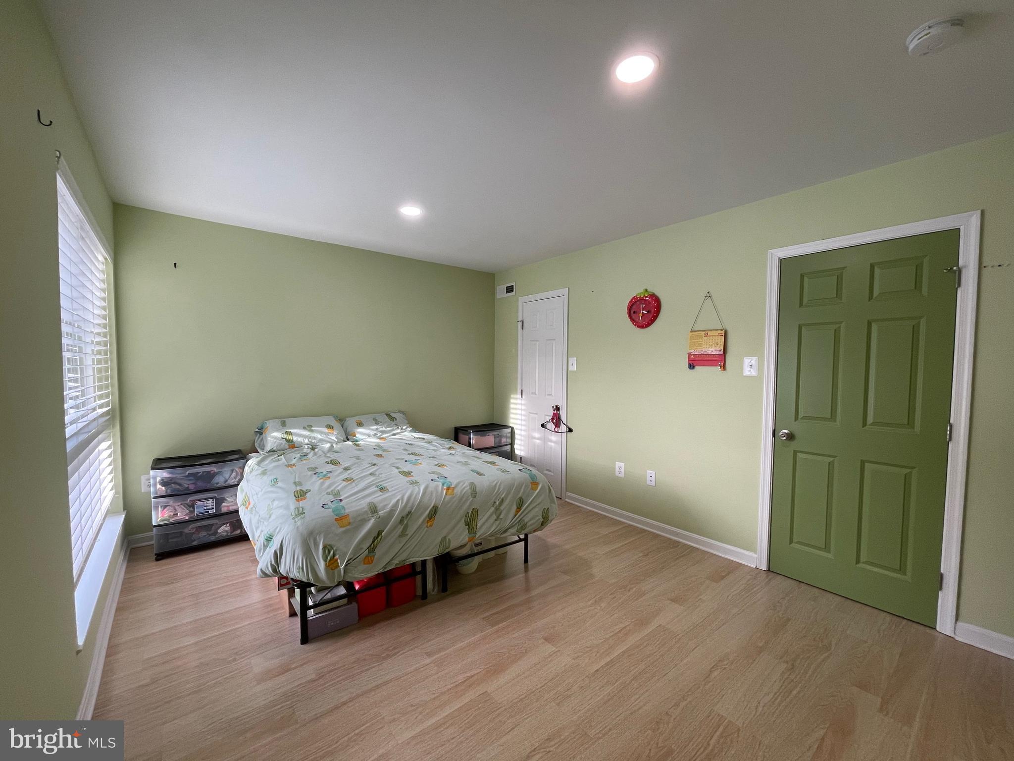 3216 SPARTAN ROAD 1-F-6 (#36)