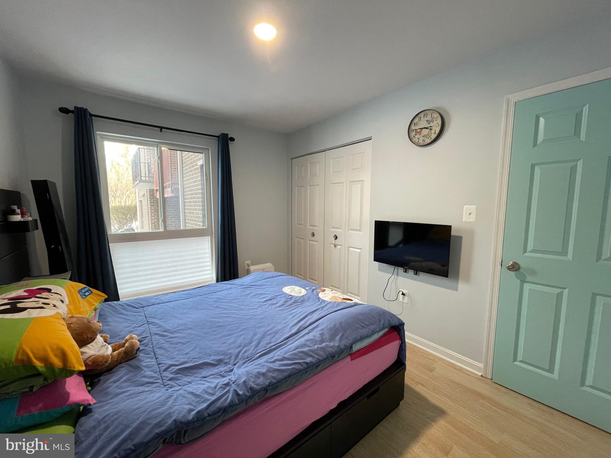 3216 SPARTAN ROAD 1-F-6 (#36)