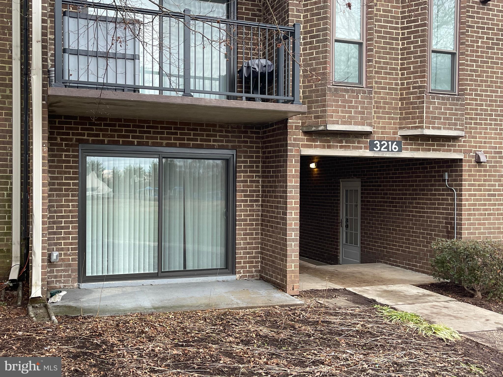 3216 SPARTAN ROAD 1-F-6 (#36)