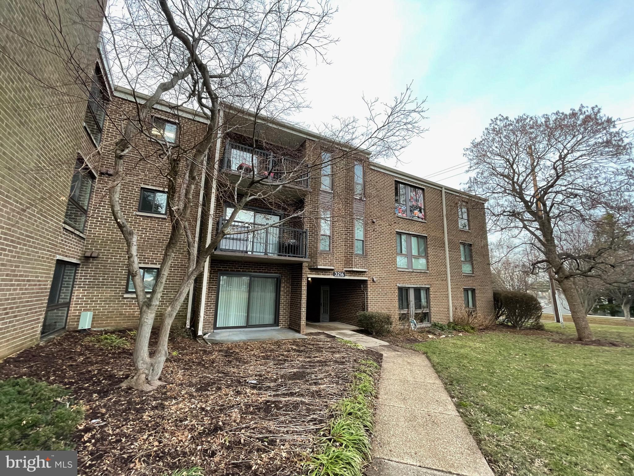 3216 SPARTAN ROAD 1-F-6 (#36)