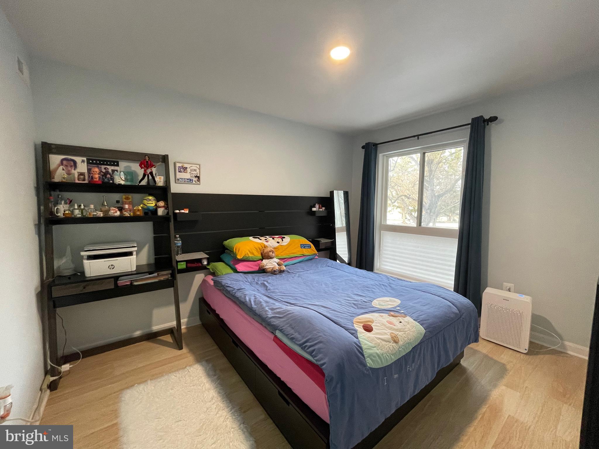 3216 SPARTAN ROAD 1-F-6 (#36)