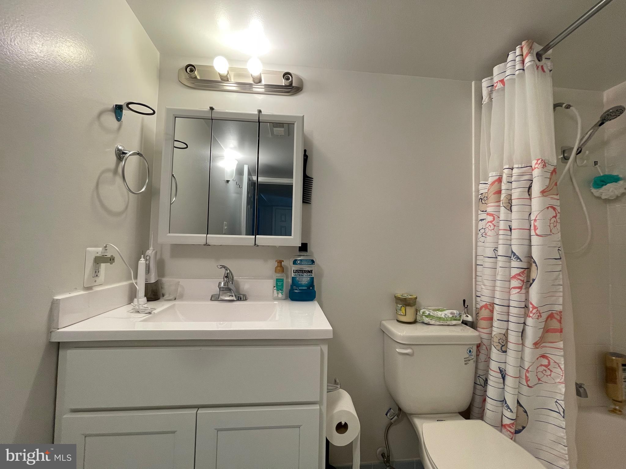 3216 SPARTAN ROAD 1-F-6 (#36)