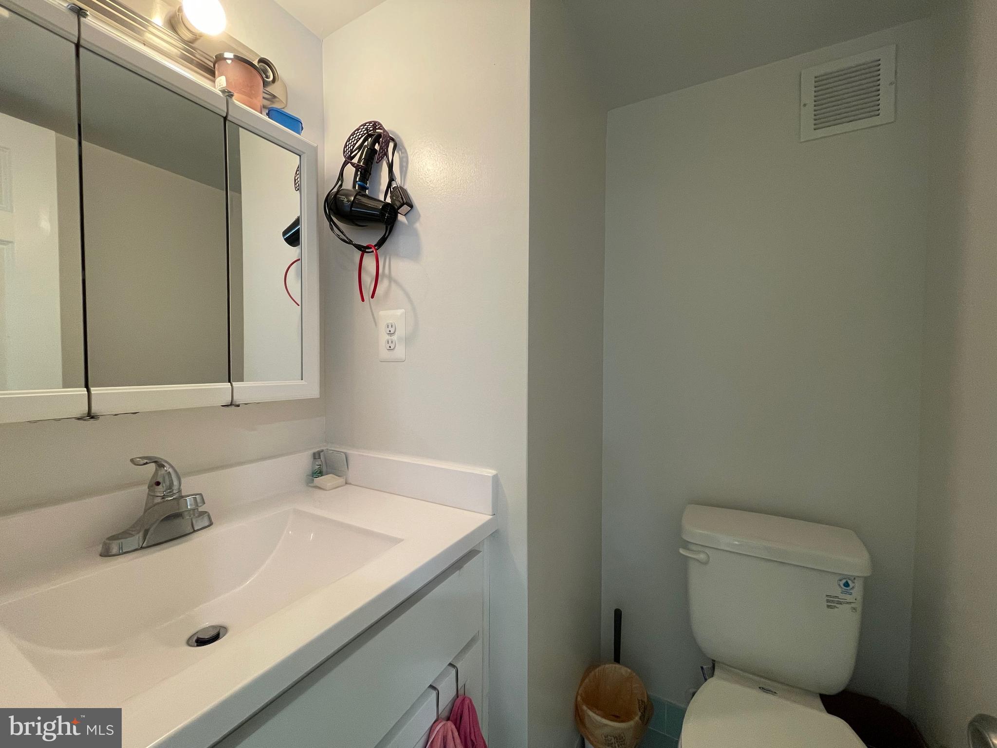 3216 SPARTAN ROAD 1-F-6 (#36)