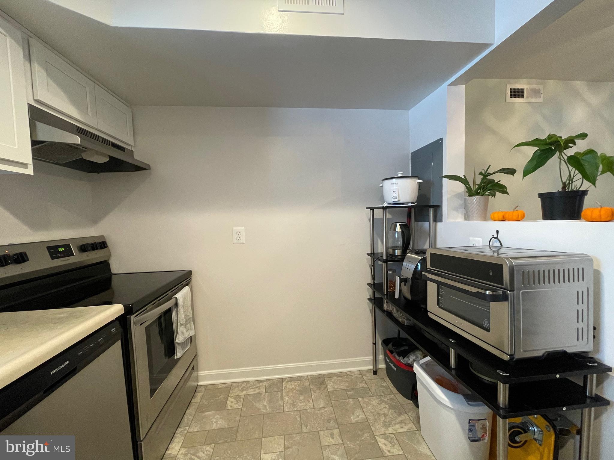 3216 SPARTAN ROAD 1-F-6 (#36)