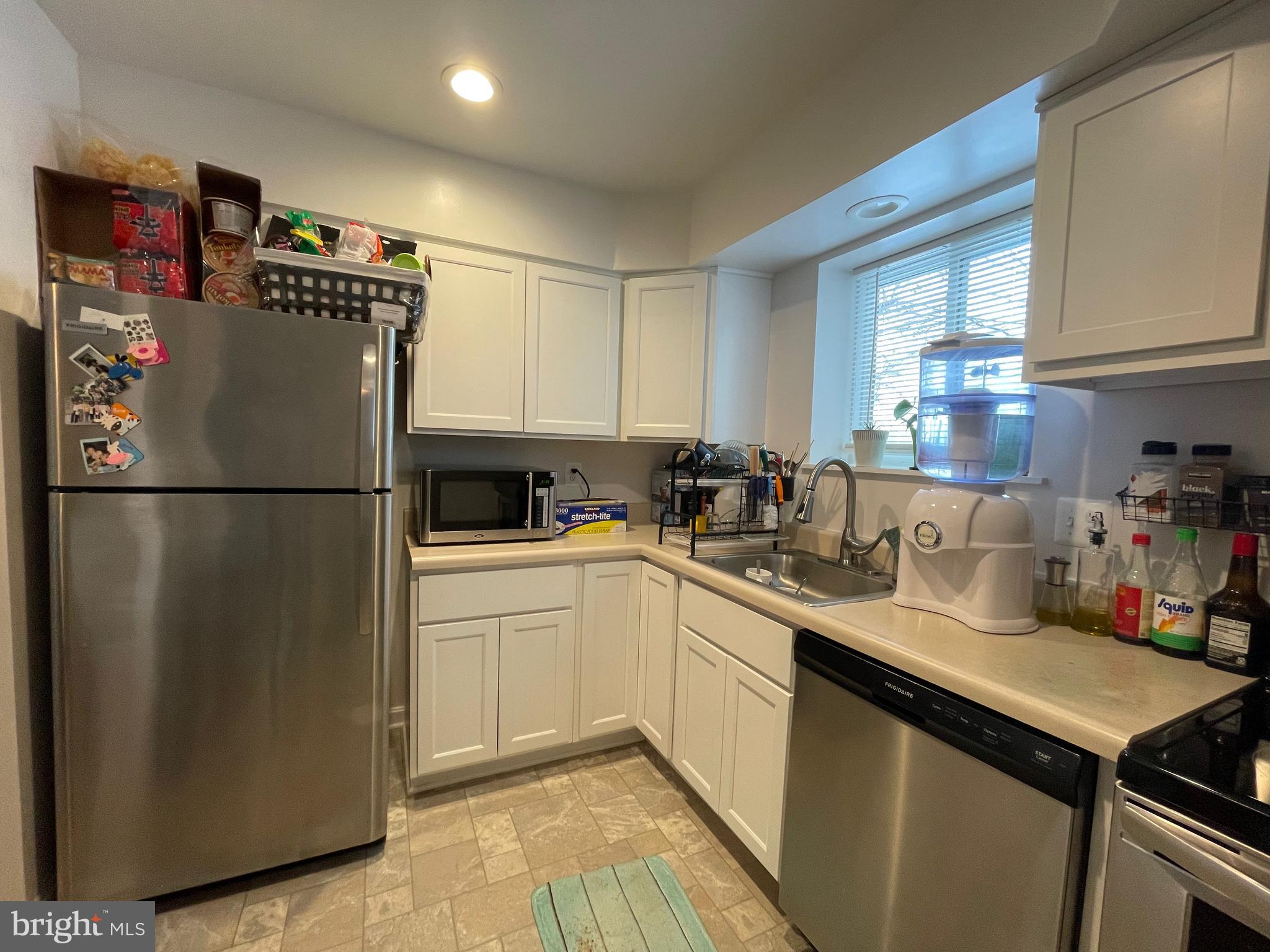 3216 SPARTAN ROAD 1-F-6 (#36)