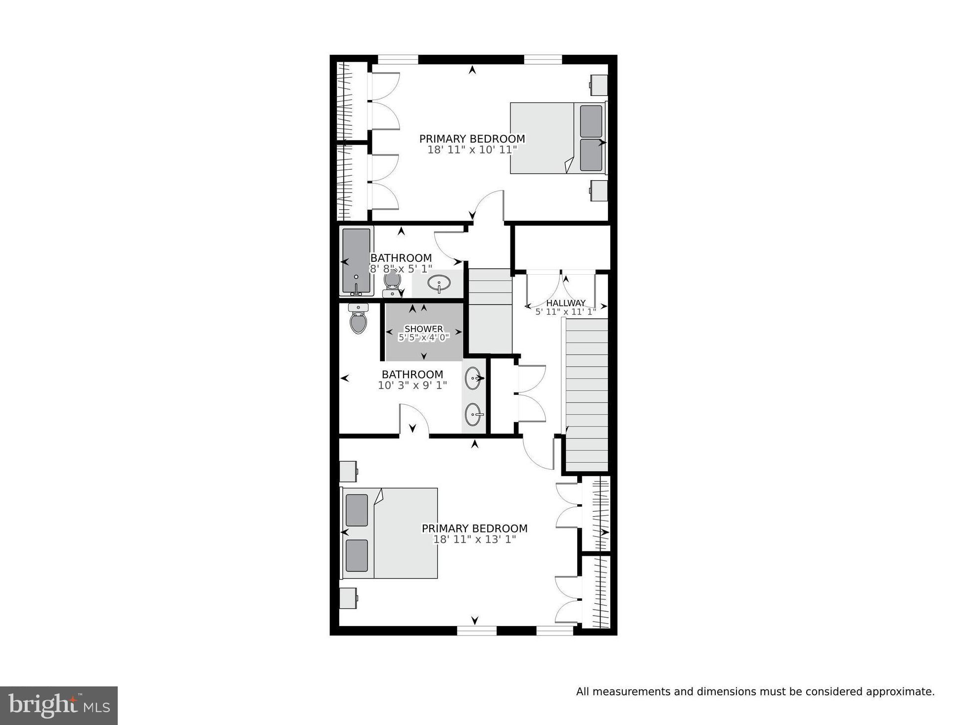 433 PHELPS STREET
