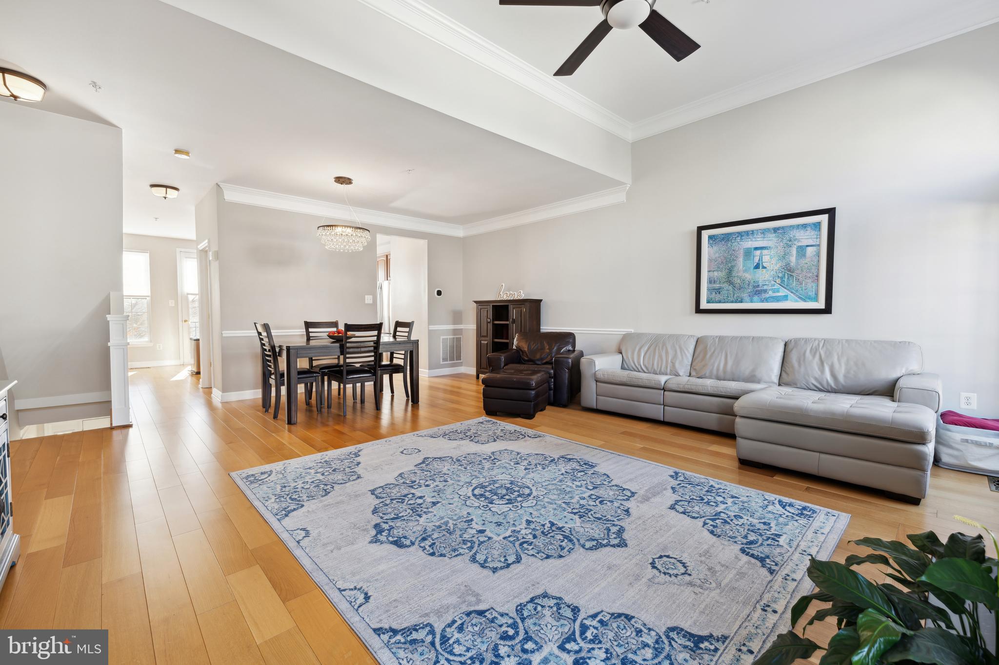 433 PHELPS STREET