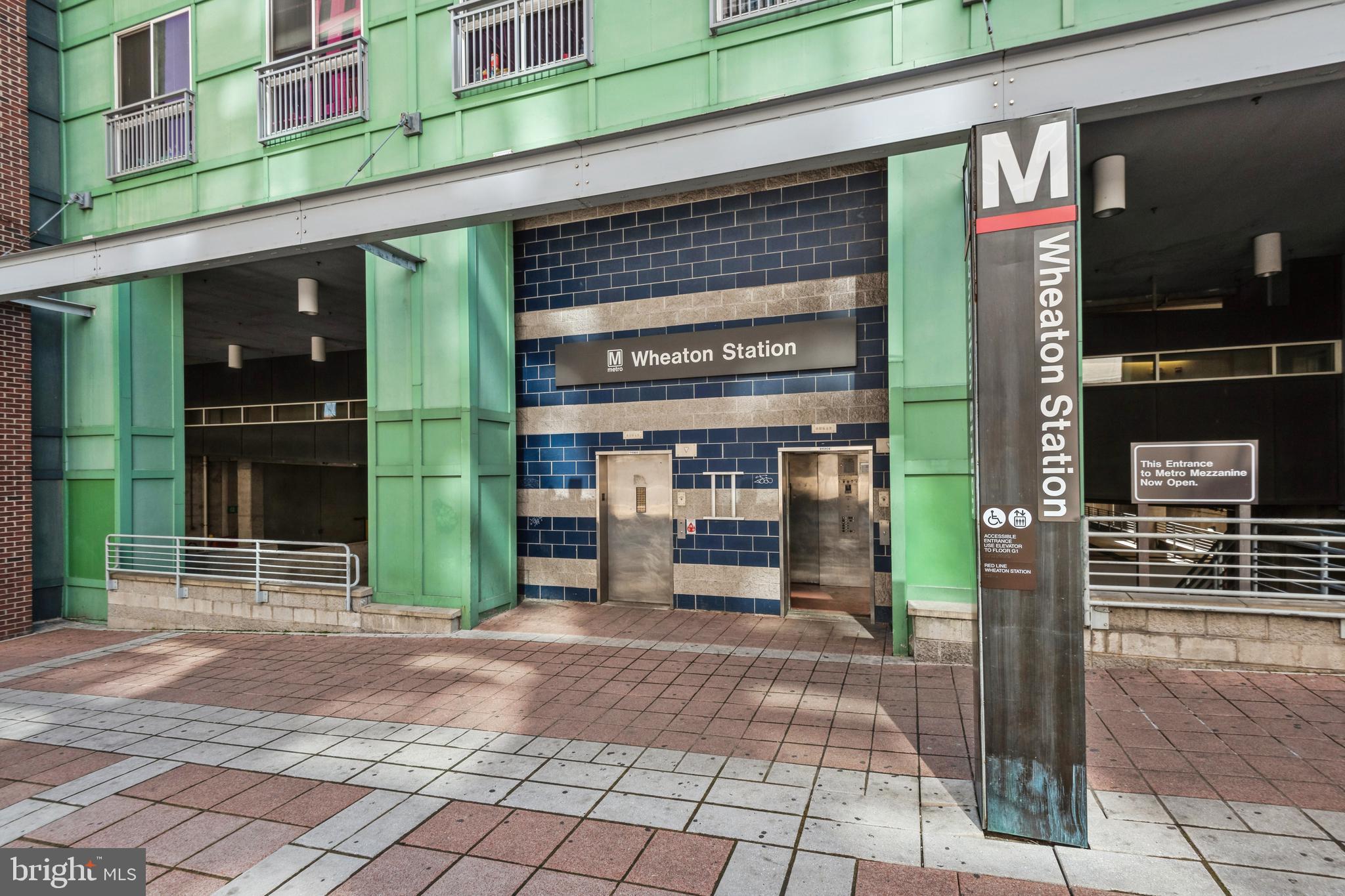 11727 COLLEGE VIEW DRIVE