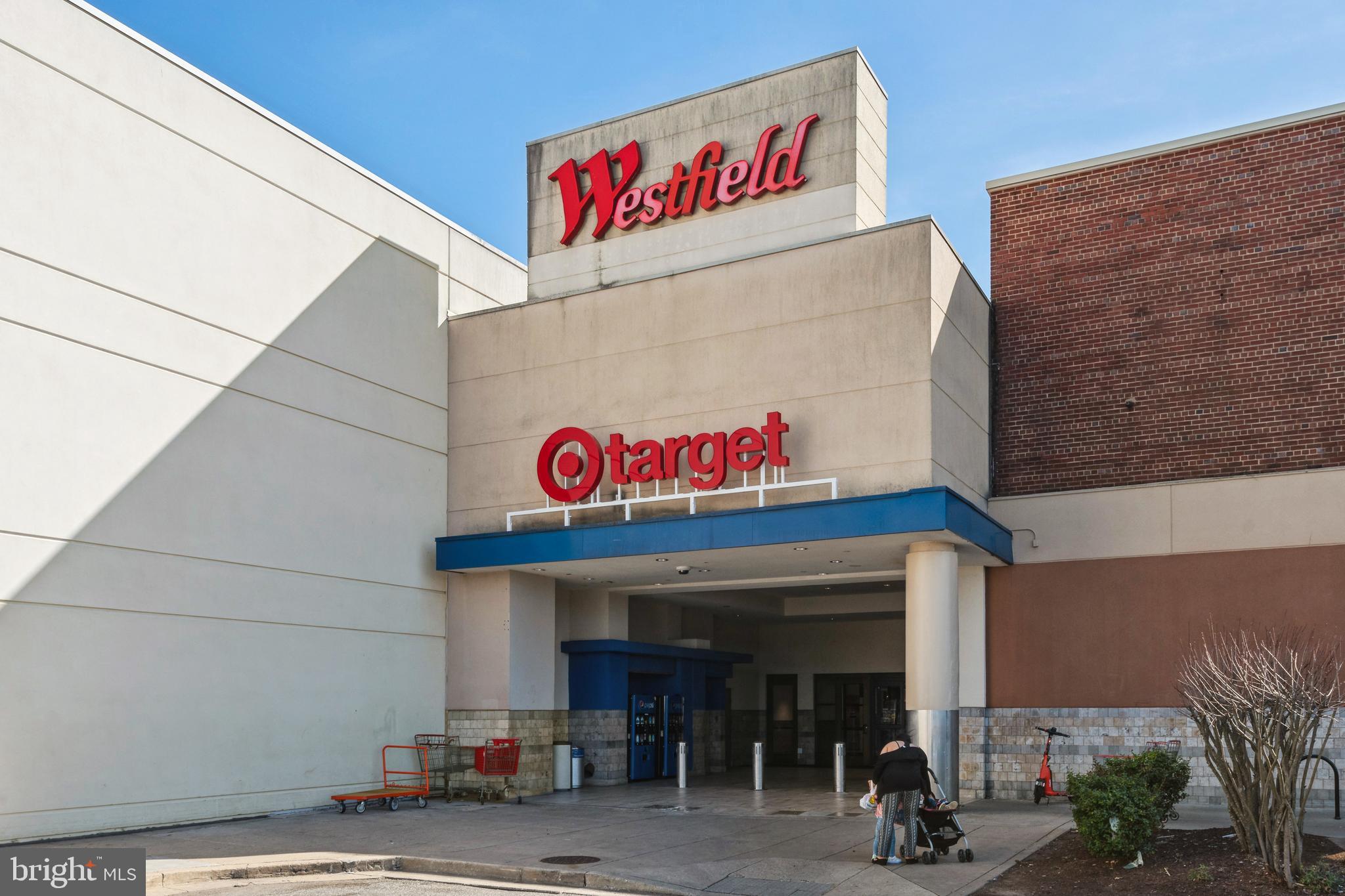 11727 COLLEGE VIEW DRIVE