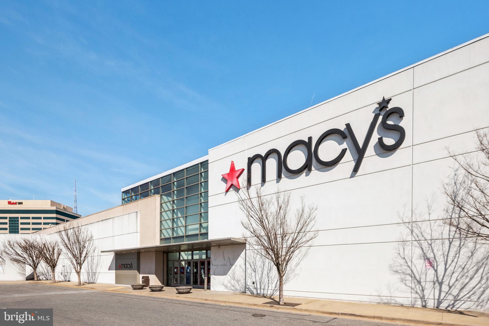 11727 COLLEGE VIEW DRIVE