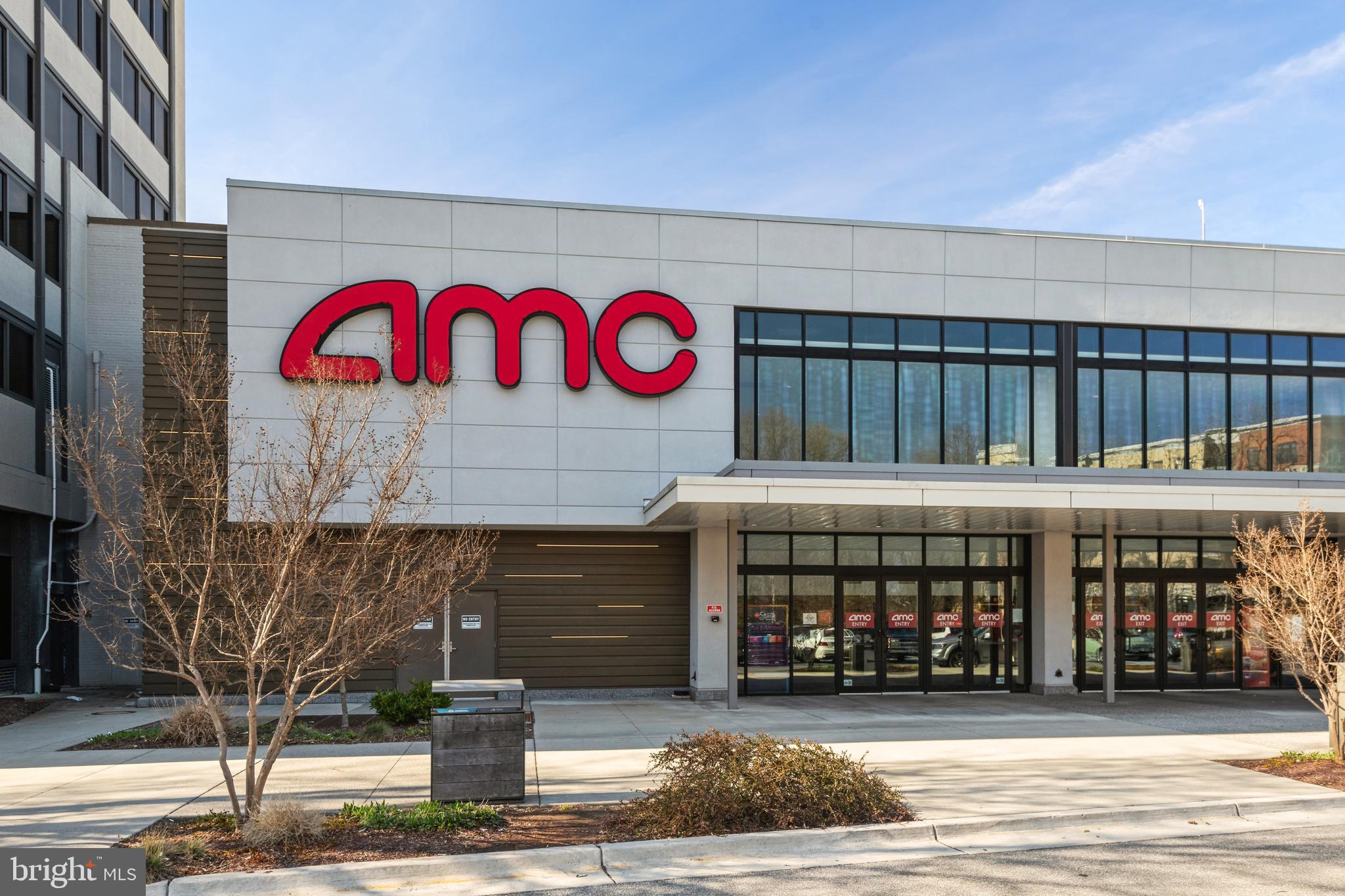 11727 COLLEGE VIEW DRIVE