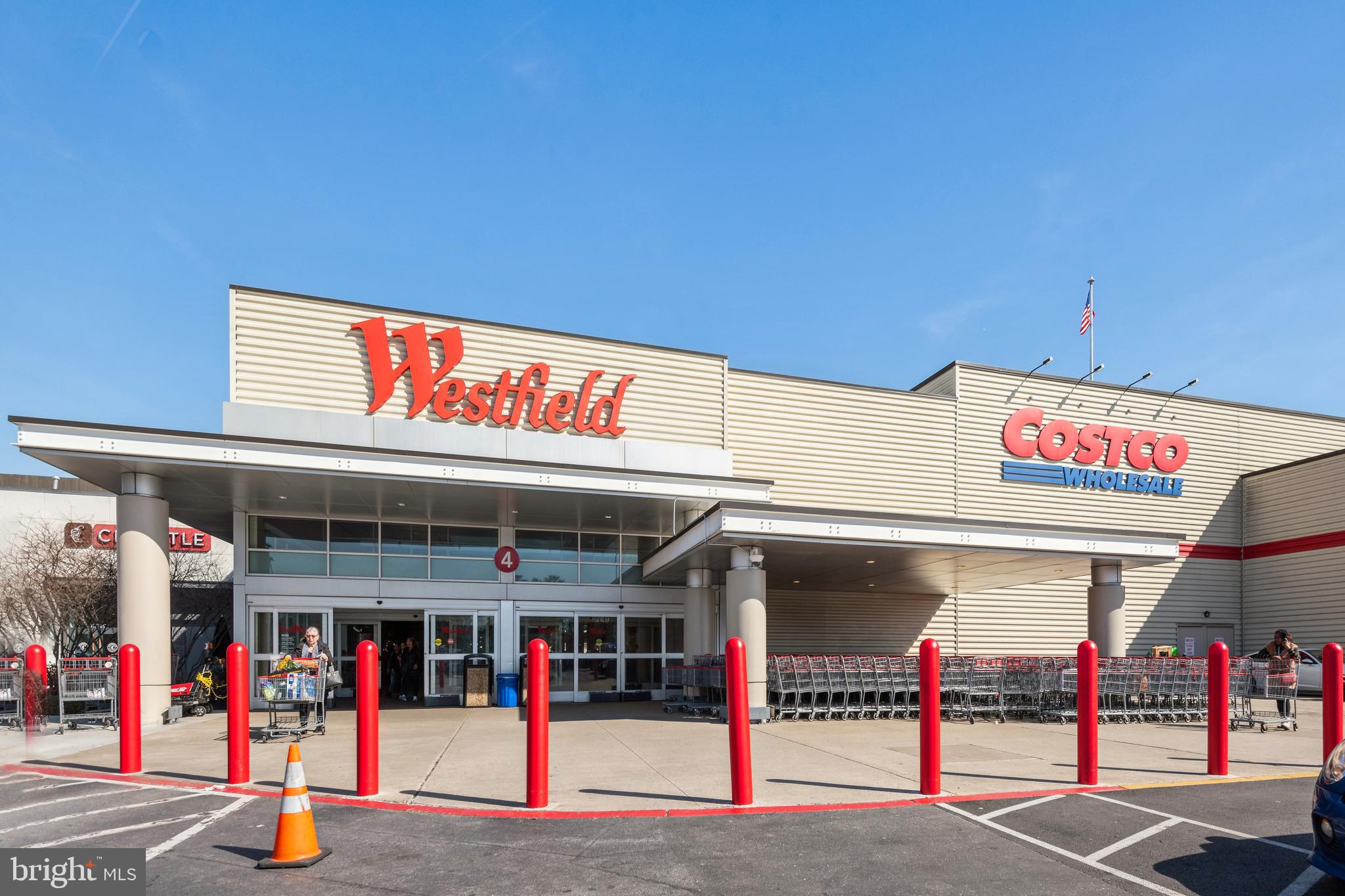 11727 COLLEGE VIEW DRIVE