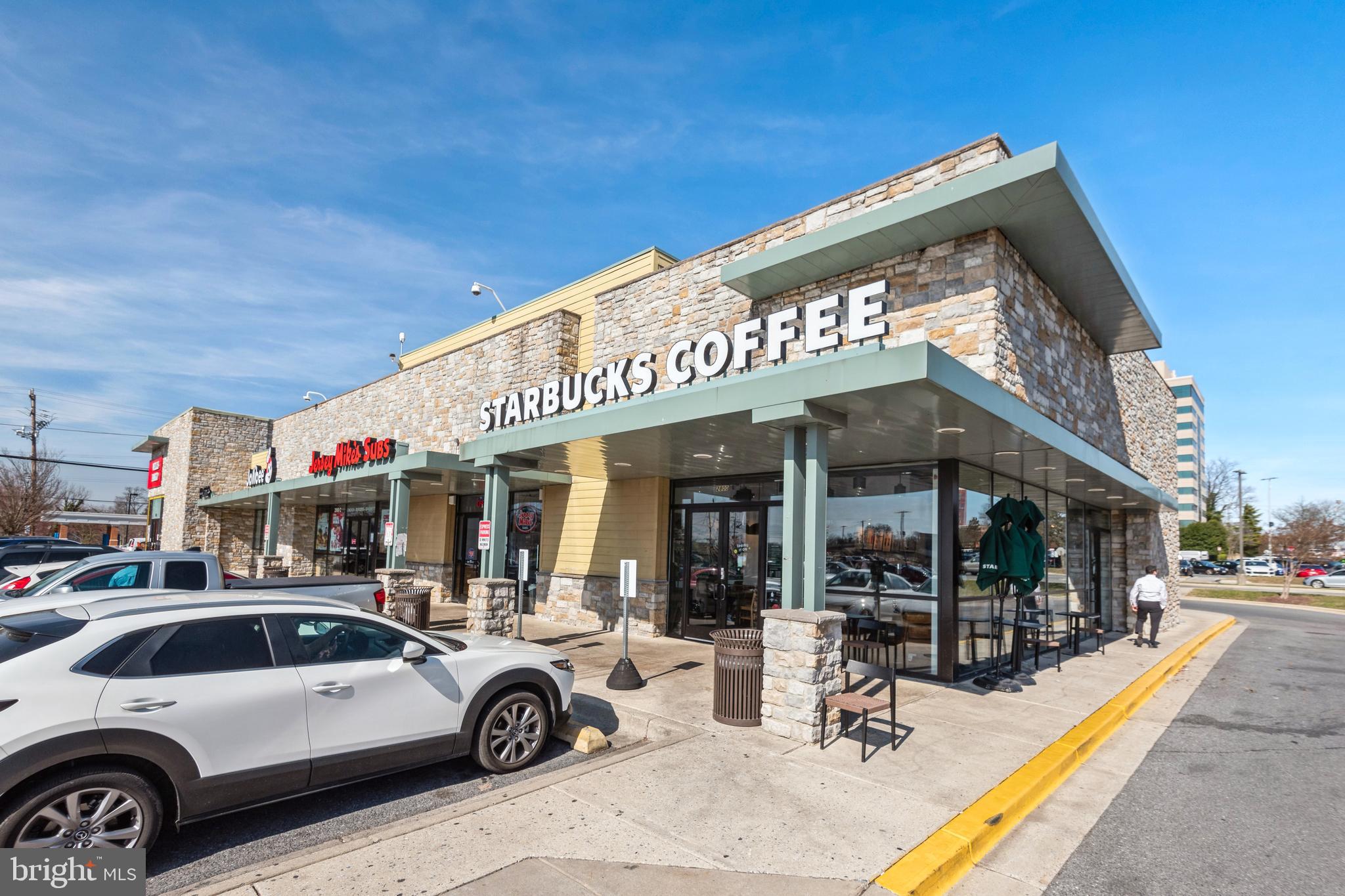 11727 COLLEGE VIEW DRIVE