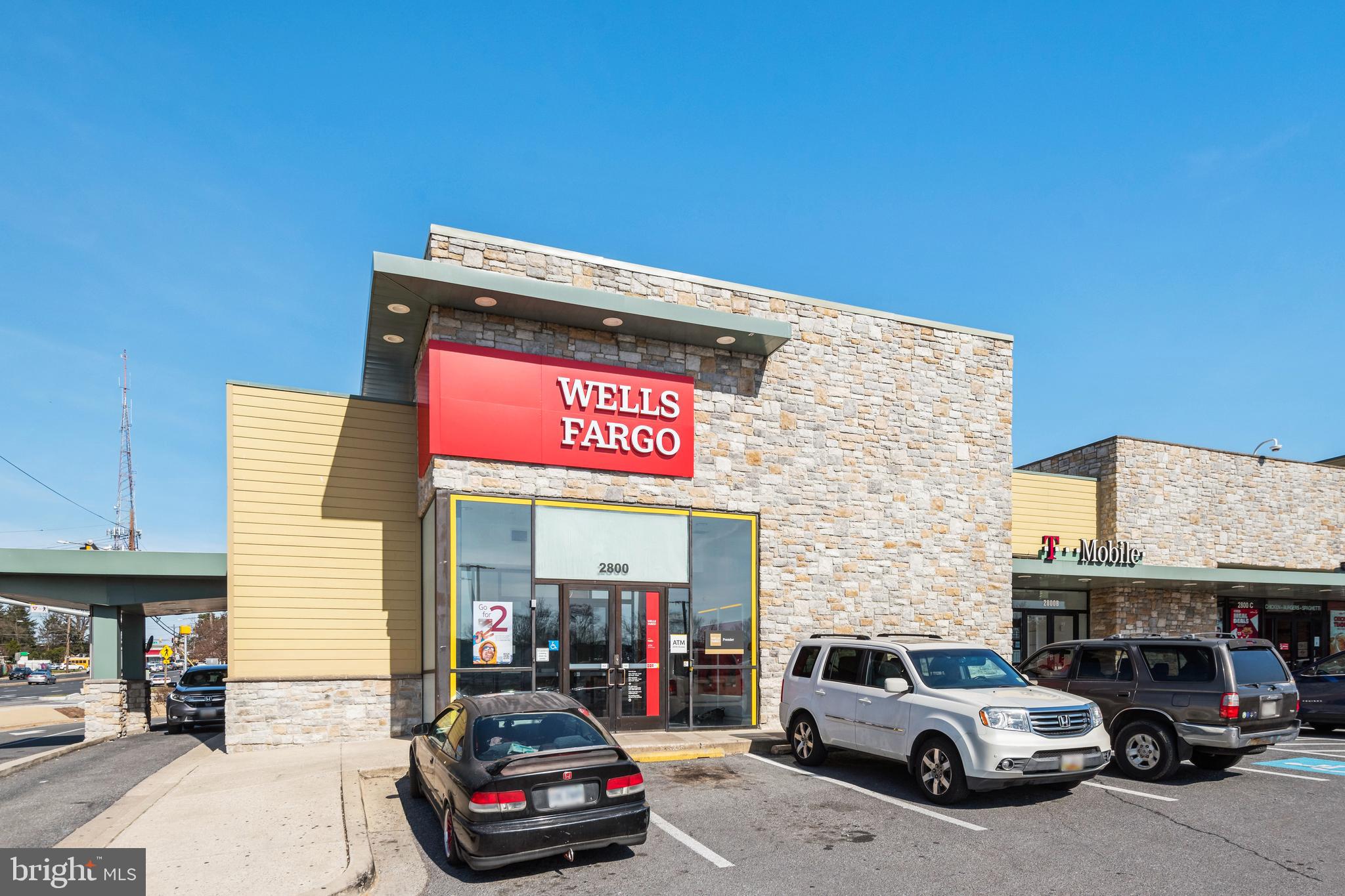 11727 COLLEGE VIEW DRIVE