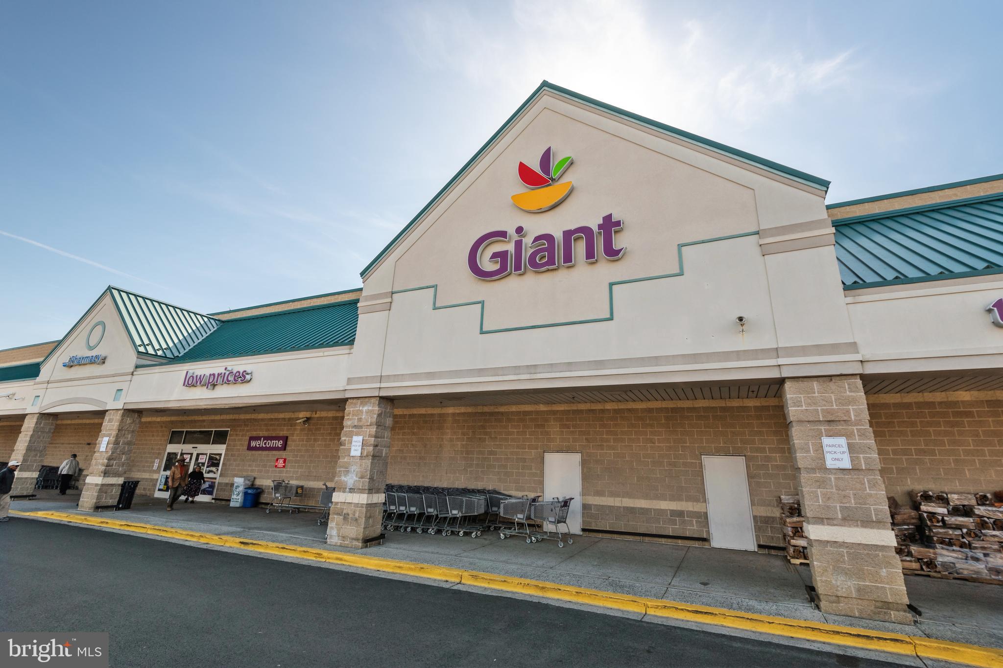 11727 COLLEGE VIEW DRIVE