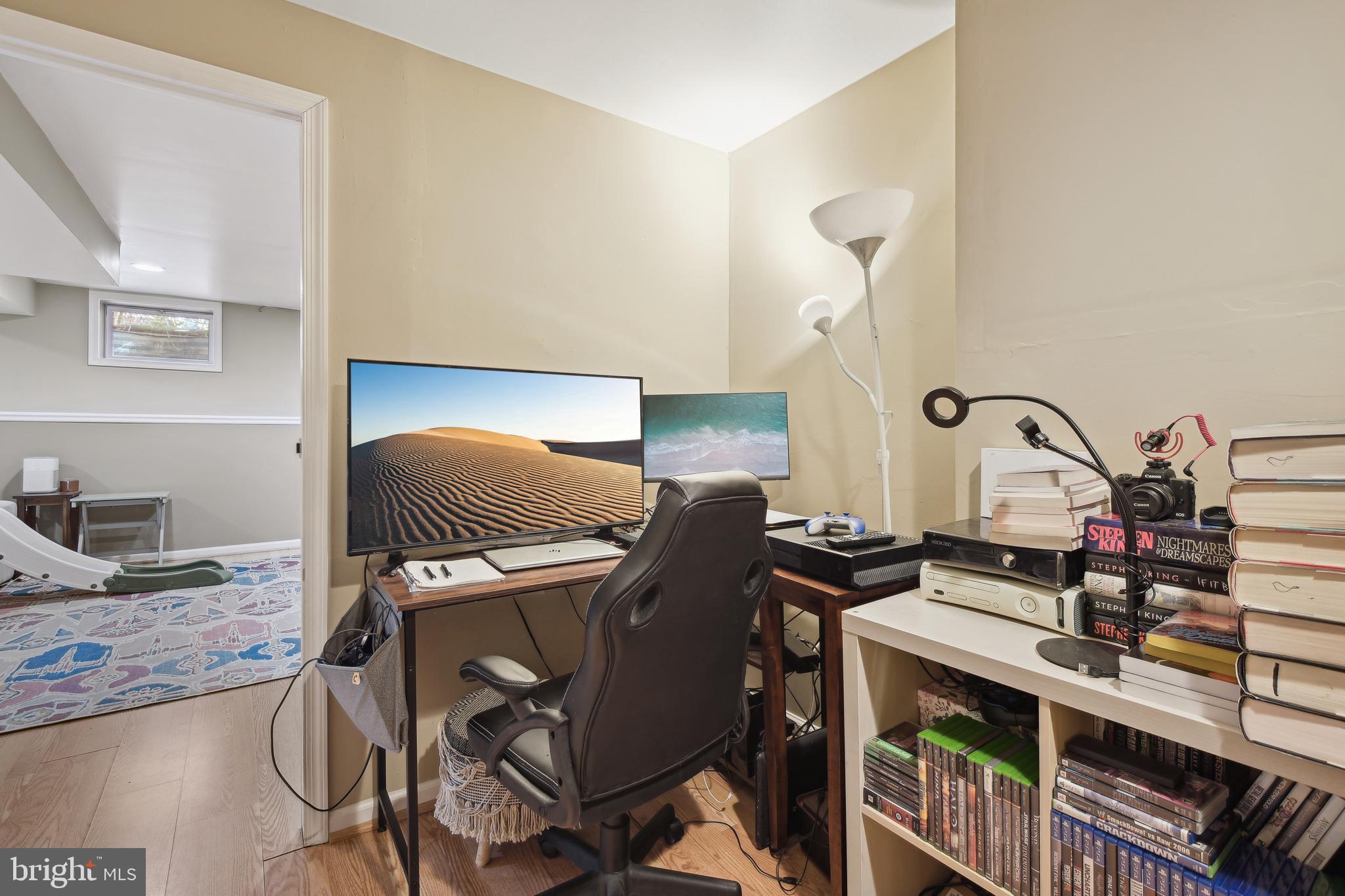 11727 COLLEGE VIEW DRIVE