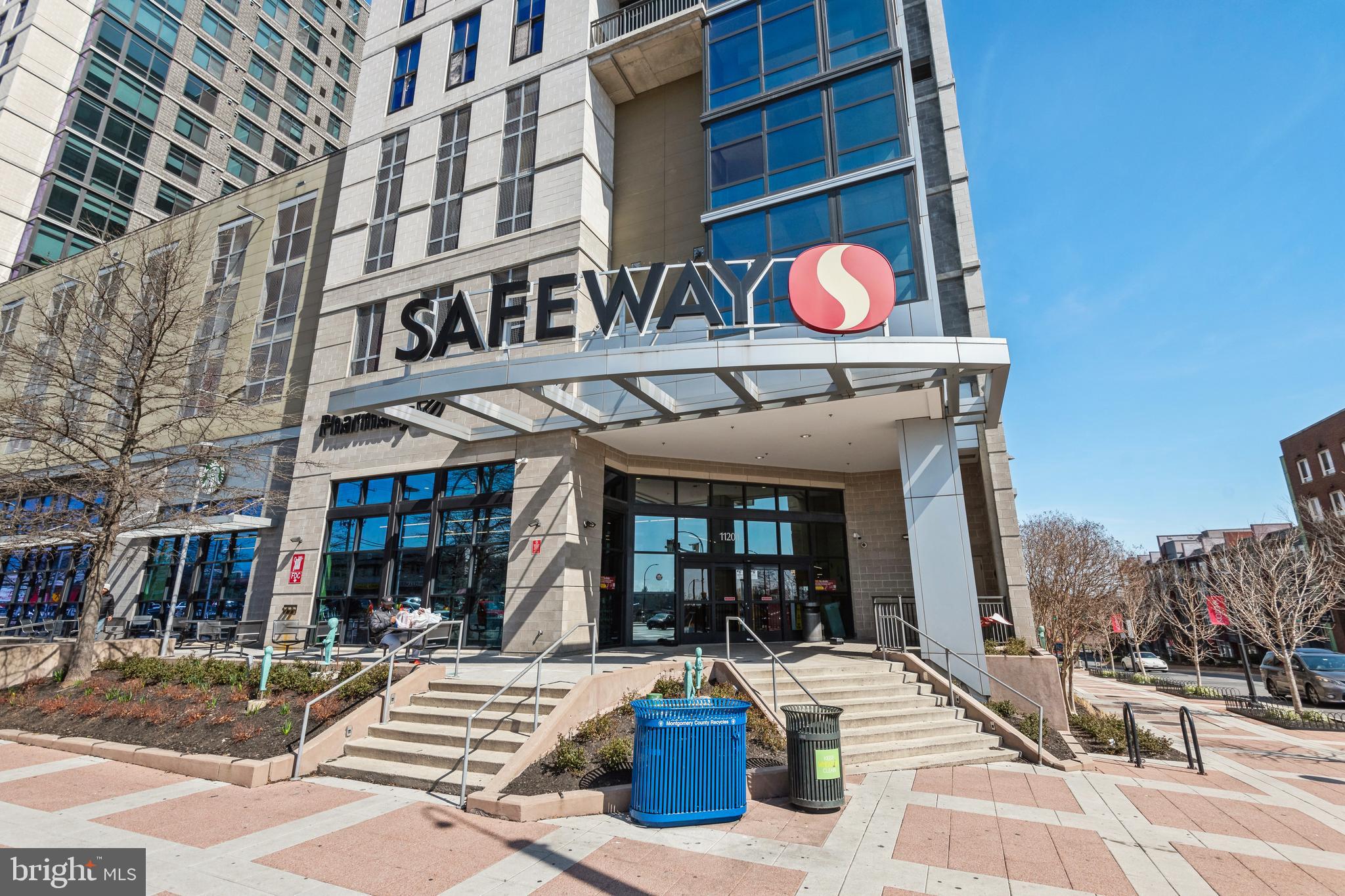 11727 COLLEGE VIEW DRIVE