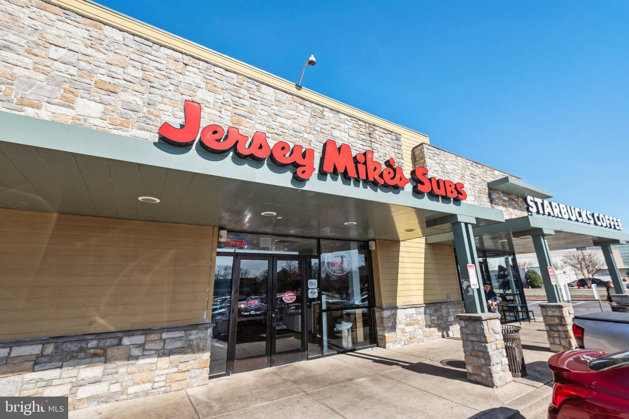 11727 COLLEGE VIEW DRIVE